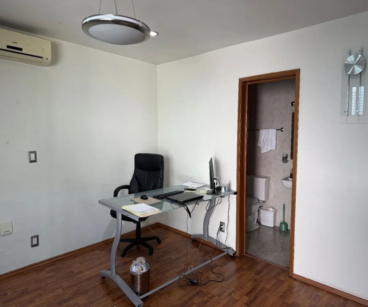 Casa En Venta,Victoria,Avenida Lapizlázuli 2772, Guadalajara, Jalisco 44560,7 Baños,Avenida Lapizlázuli,3,pD1VZwc Casa En Venta,Victoria,Avenida Lapizlázuli 2772, Guadalajara, Jalisco 44560,7 Baños,Avenida Lapizlázuli,3,pD1VZwc