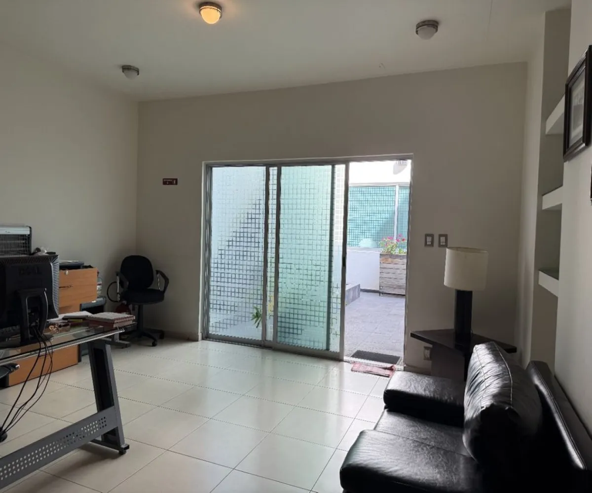 Casa En Venta,Victoria,Avenida Lapizlázuli 2772, Guadalajara, Jalisco 44560,7 Baños,Avenida Lapizlázuli,3,pD1VZwc Casa En Venta,Victoria,Avenida Lapizlázuli 2772, Guadalajara, Jalisco 44560,7 Baños,Avenida Lapizlázuli,3,pD1VZwc