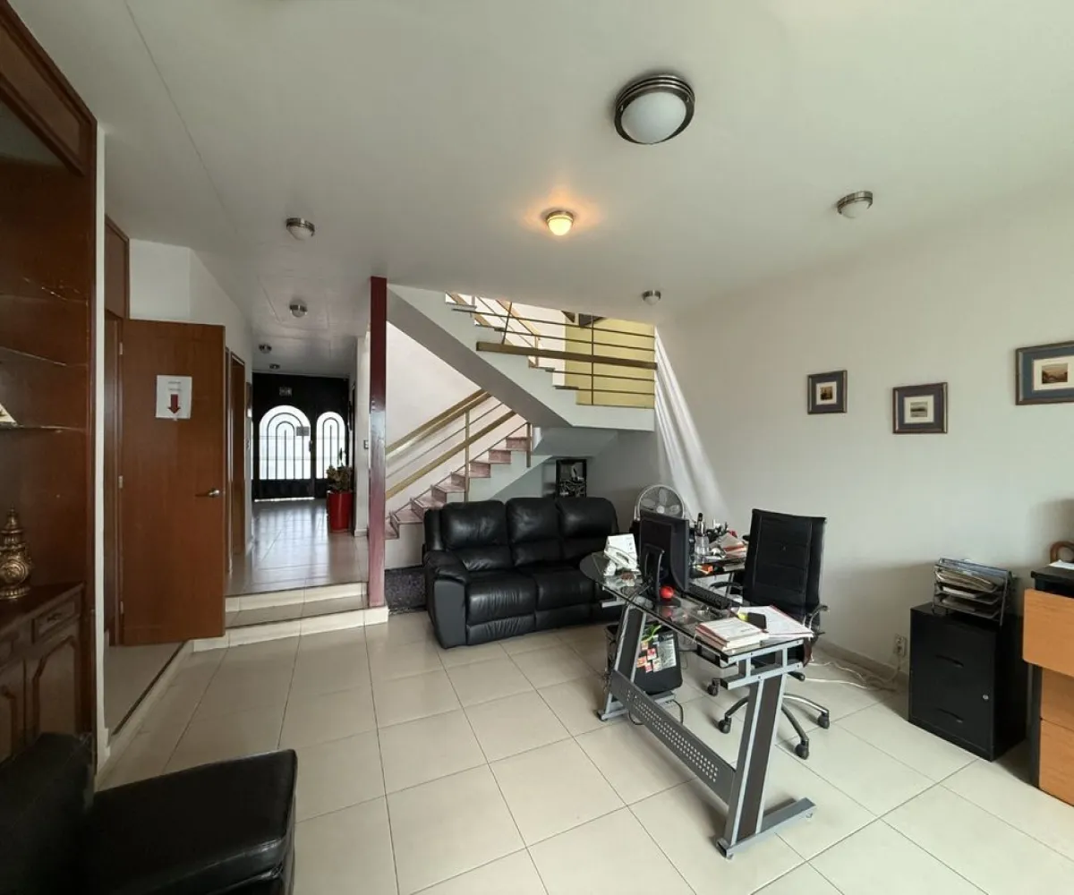 Casa En Venta,Victoria,Avenida Lapizlázuli 2772, Guadalajara, Jalisco 44560,7 Baños,Avenida Lapizlázuli,3,pD1VZwc Casa En Venta,Victoria,Avenida Lapizlázuli 2772, Guadalajara, Jalisco 44560,7 Baños,Avenida Lapizlázuli,3,pD1VZwc