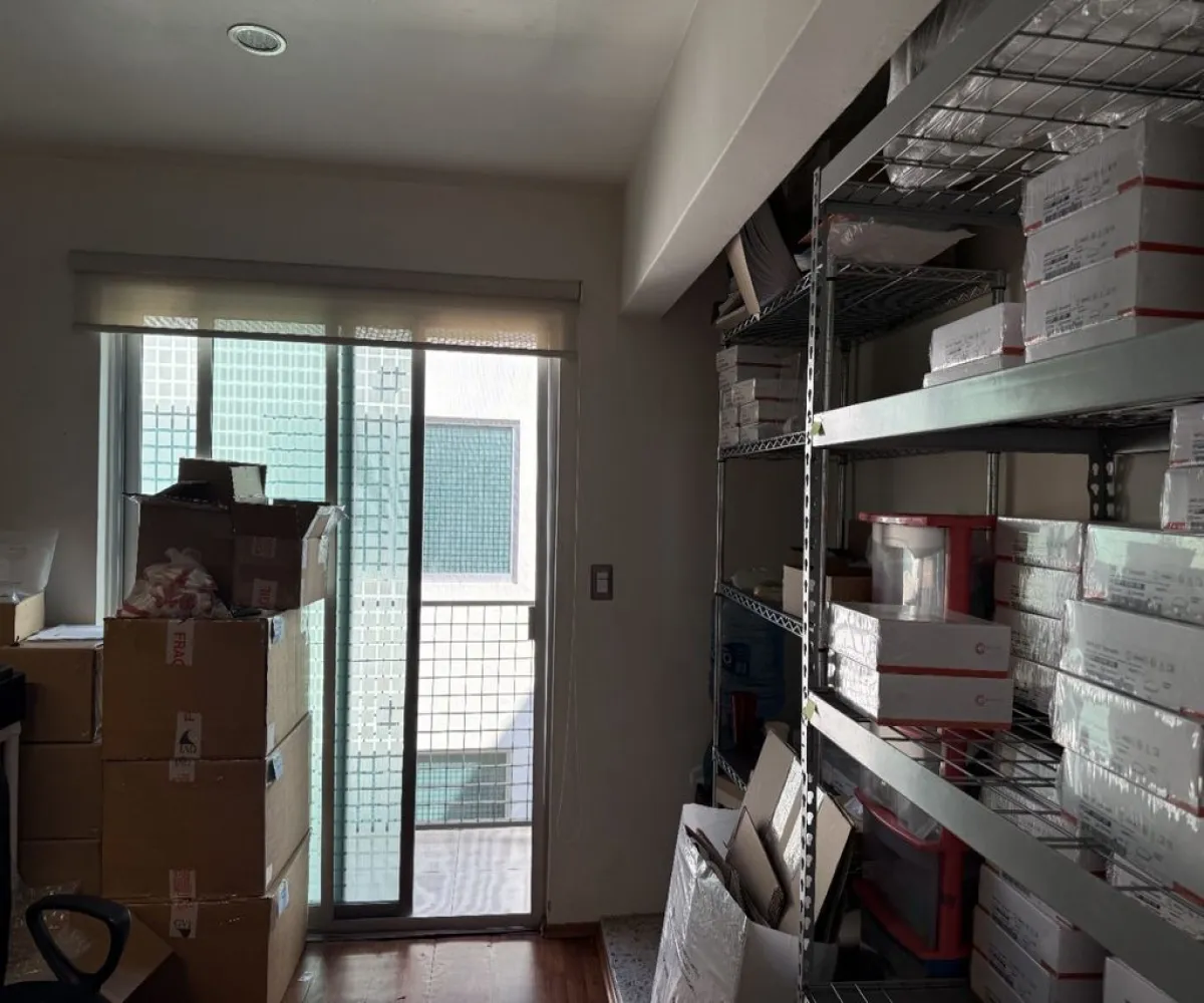 Casa En Venta,Victoria,Avenida Lapizlázuli 2772, Guadalajara, Jalisco 44560,7 Baños,Avenida Lapizlázuli,3,pD1VZwc Casa En Venta,Victoria,Avenida Lapizlázuli 2772, Guadalajara, Jalisco 44560,7 Baños,Avenida Lapizlázuli,3,pD1VZwc