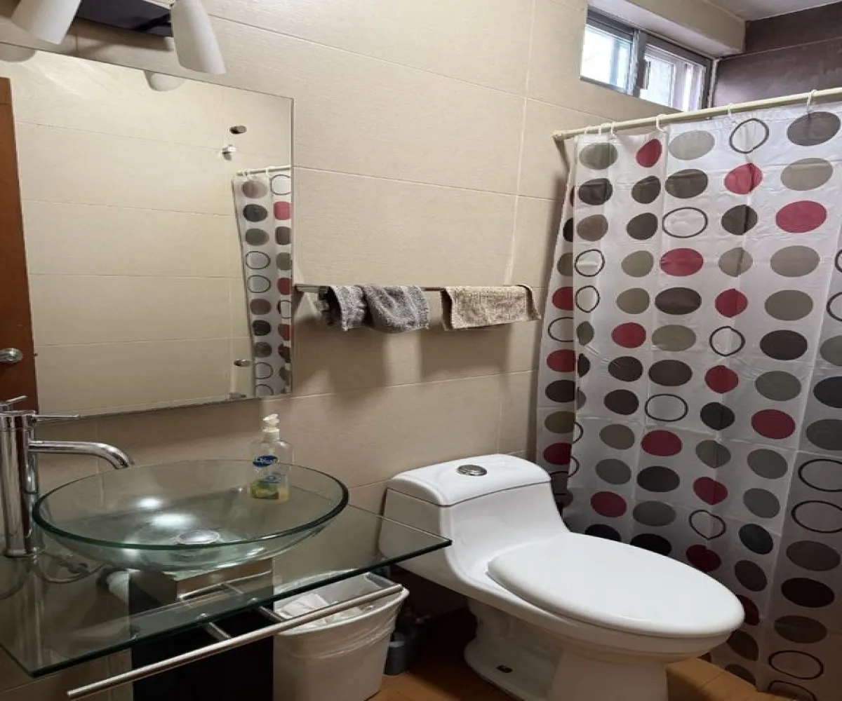 Casa En Venta,Victoria,Avenida Lapizlázuli 2772, Guadalajara, Jalisco 44560,7 Baños,Avenida Lapizlázuli,3,pD1VZwc Casa En Venta,Victoria,Avenida Lapizlázuli 2772, Guadalajara, Jalisco 44560,7 Baños,Avenida Lapizlázuli,3,pD1VZwc