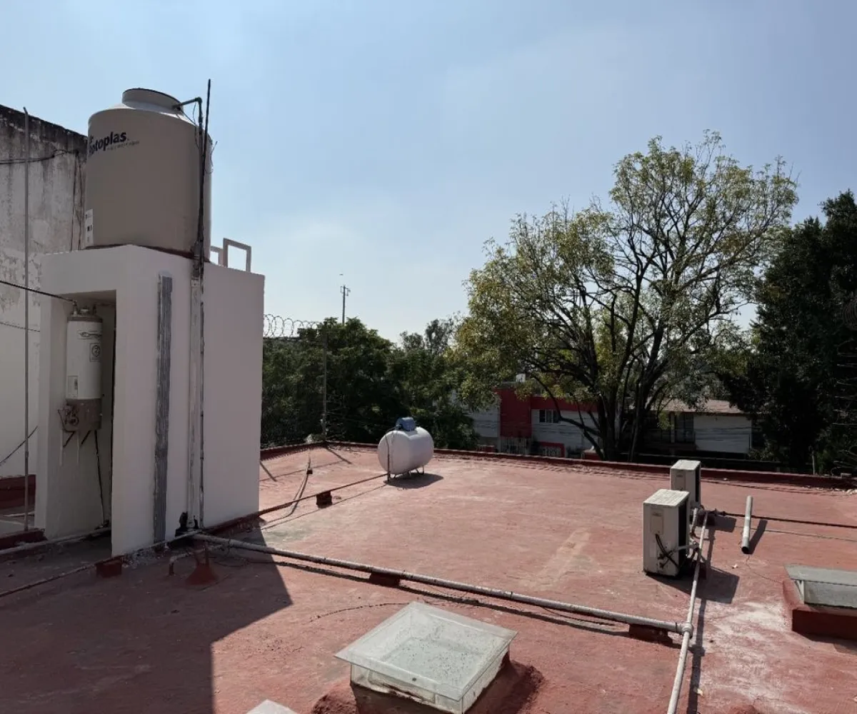 Casa En Venta,Victoria,Avenida Lapizlázuli 2772, Guadalajara, Jalisco 44560,7 Baños,Avenida Lapizlázuli,3,pD1VZwc Casa En Venta,Victoria,Avenida Lapizlázuli 2772, Guadalajara, Jalisco 44560,7 Baños,Avenida Lapizlázuli,3,pD1VZwc