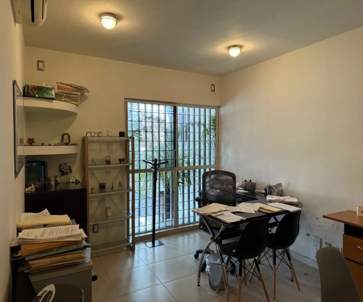 Casa En Venta,Victoria,Avenida Lapizlázuli 2772, Guadalajara, Jalisco 44560,7 Baños,Avenida Lapizlázuli,3,pD1VZwc Casa En Venta,Victoria,Avenida Lapizlázuli 2772, Guadalajara, Jalisco 44560,7 Baños,Avenida Lapizlázuli,3,pD1VZwc