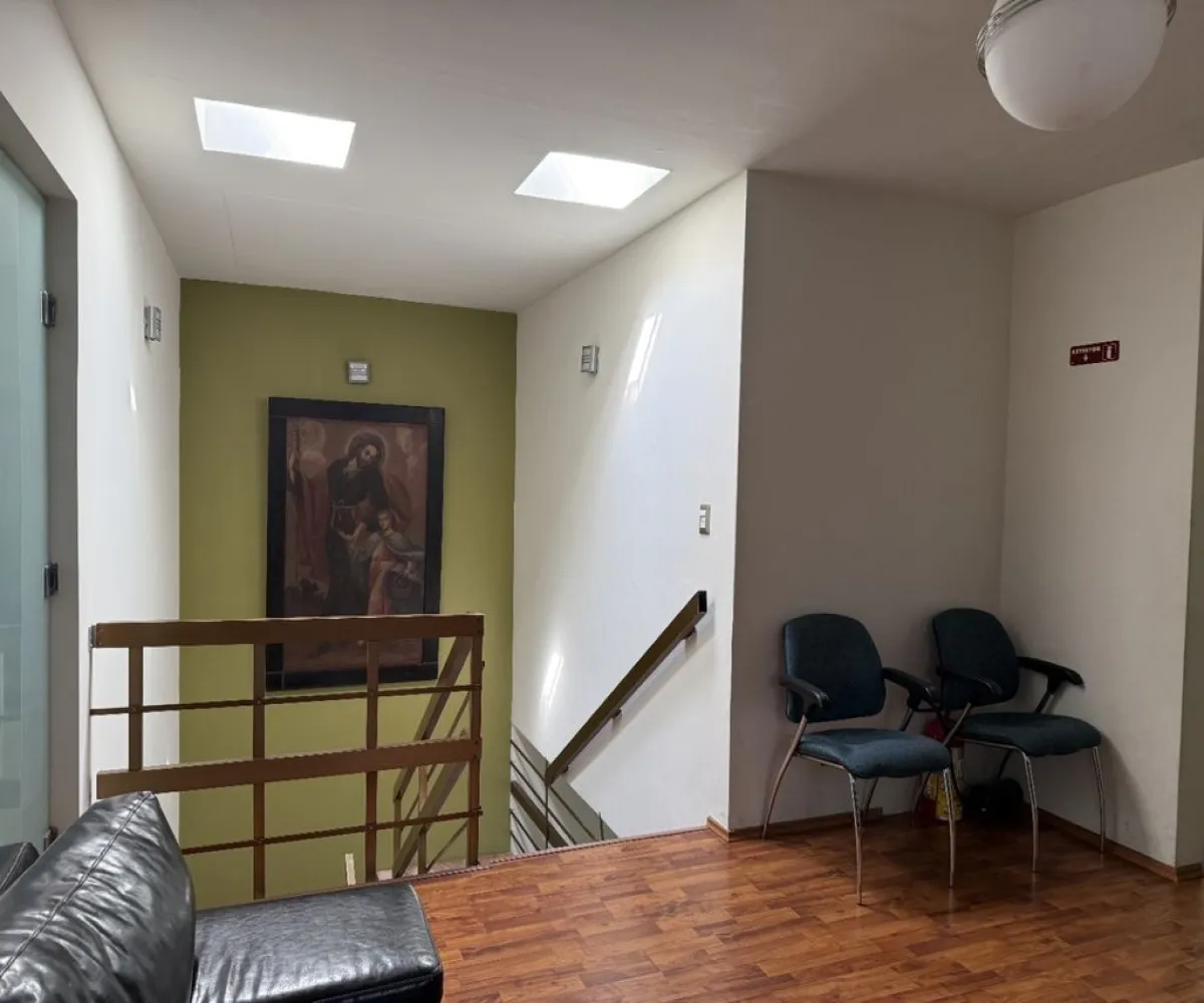 Casa En Venta,Victoria,Avenida Lapizlázuli 2772, Guadalajara, Jalisco 44560,7 Baños,Avenida Lapizlázuli,3,pD1VZwc Casa En Venta,Victoria,Avenida Lapizlázuli 2772, Guadalajara, Jalisco 44560,7 Baños,Avenida Lapizlázuli,3,pD1VZwc