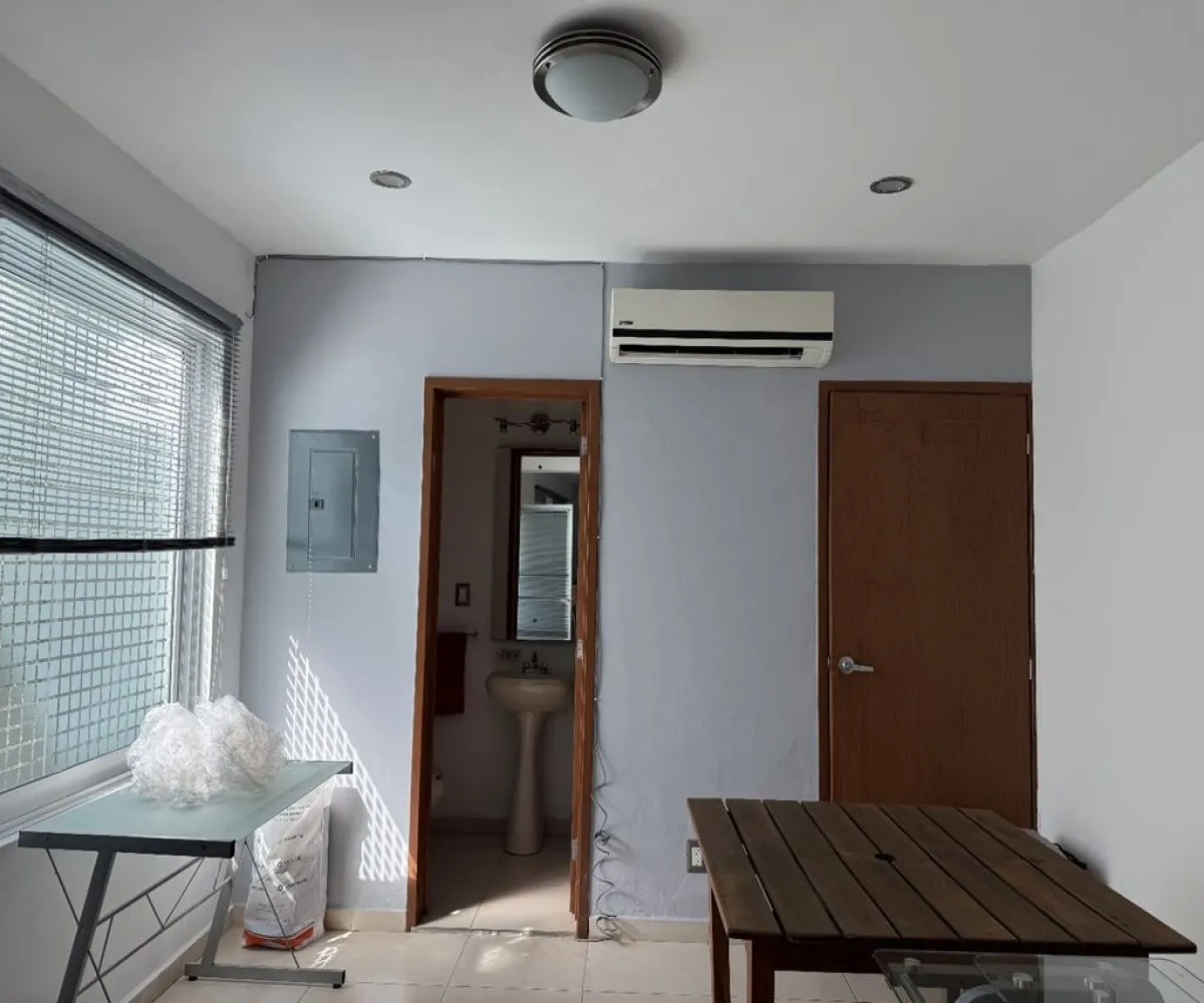 Casa En Venta,Victoria,Avenida Lapizlázuli 2772, Guadalajara, Jalisco 44560,7 Baños,Avenida Lapizlázuli,3,pD1VZwc Casa En Venta,Victoria,Avenida Lapizlázuli 2772, Guadalajara, Jalisco 44560,7 Baños,Avenida Lapizlázuli,3,pD1VZwc