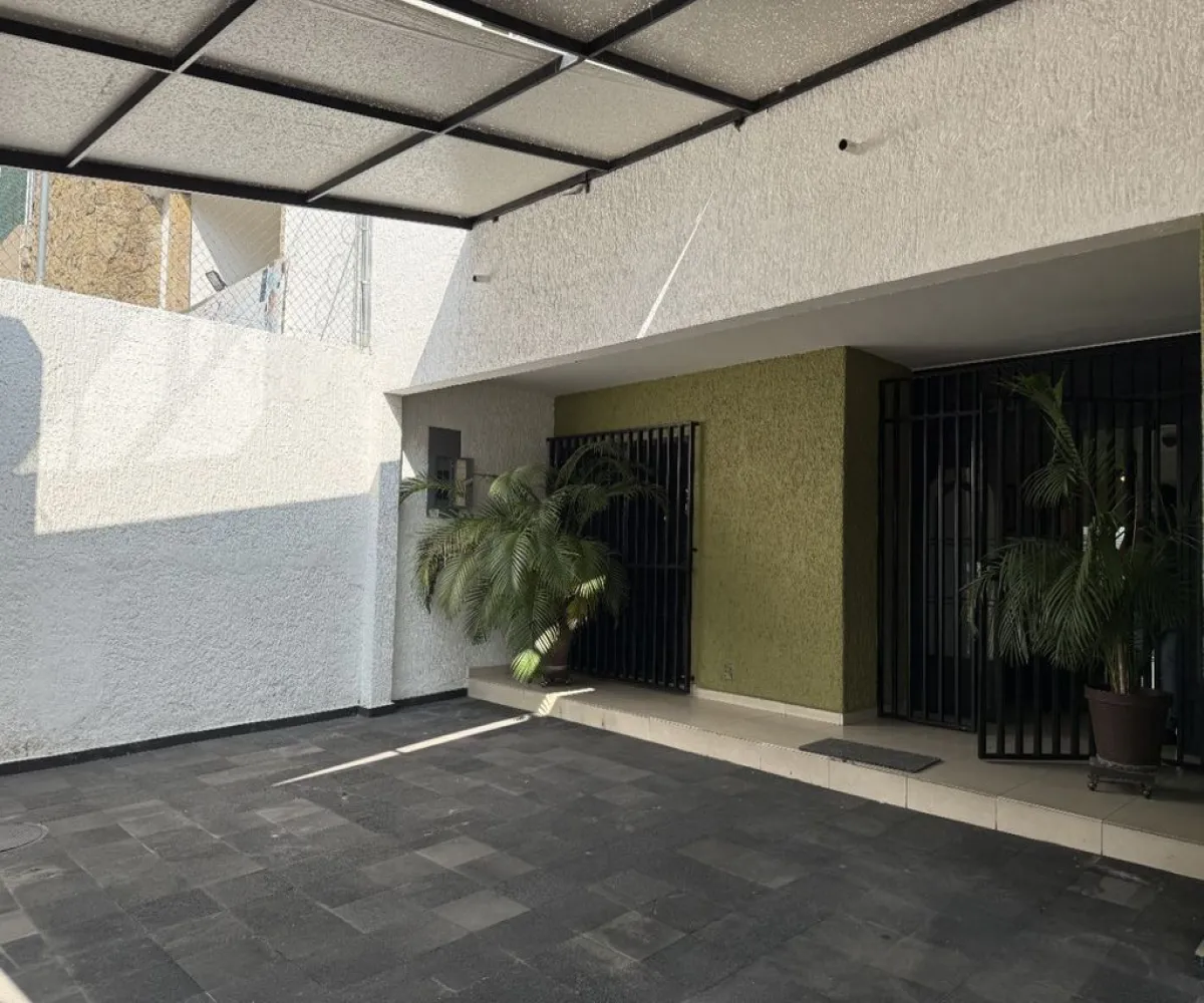 Casa En Venta,Victoria,Avenida Lapizlázuli 2772, Guadalajara, Jalisco 44560,7 Baños,Avenida Lapizlázuli,3,pD1VZwc Casa En Venta,Victoria,Avenida Lapizlázuli 2772, Guadalajara, Jalisco 44560,7 Baños,Avenida Lapizlázuli,3,pD1VZwc
