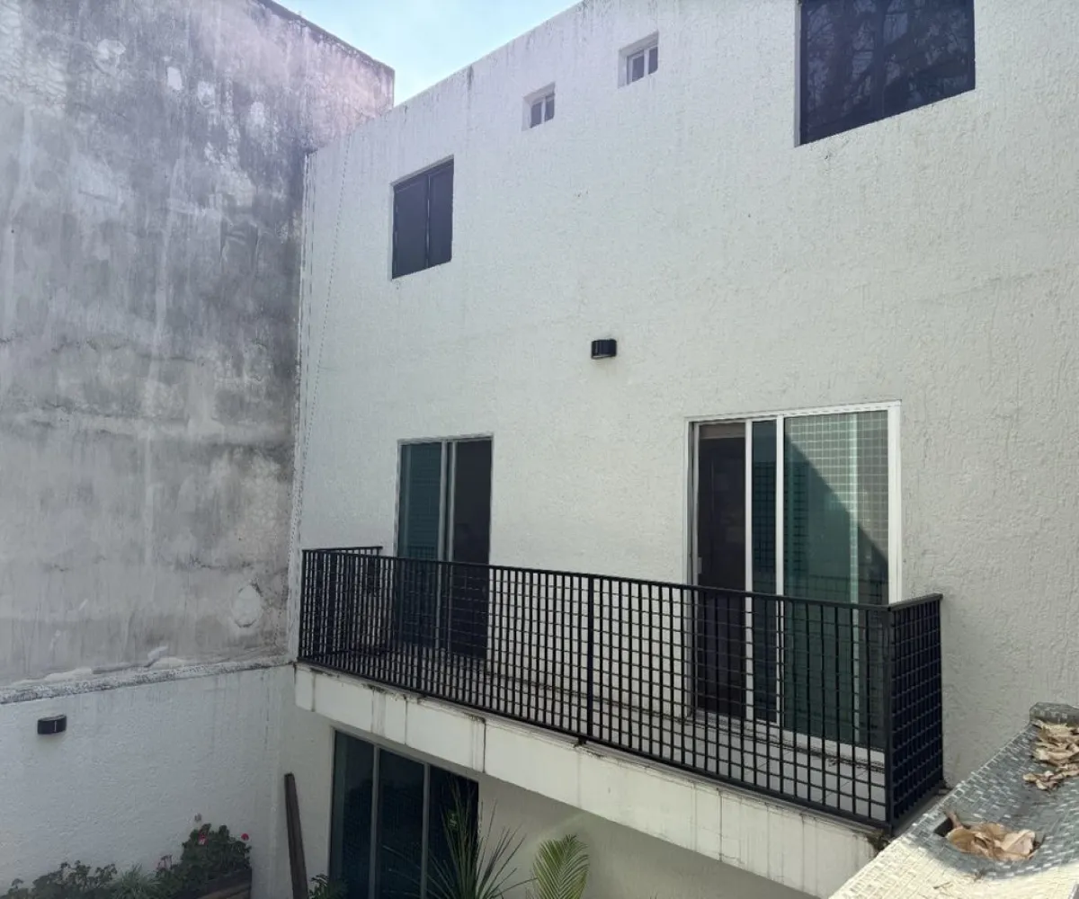 Casa En Venta,Victoria,Avenida Lapizlázuli 2772, Guadalajara, Jalisco 44560,7 Baños,Avenida Lapizlázuli,3,pD1VZwc Casa En Venta,Victoria,Avenida Lapizlázuli 2772, Guadalajara, Jalisco 44560,7 Baños,Avenida Lapizlázuli,3,pD1VZwc