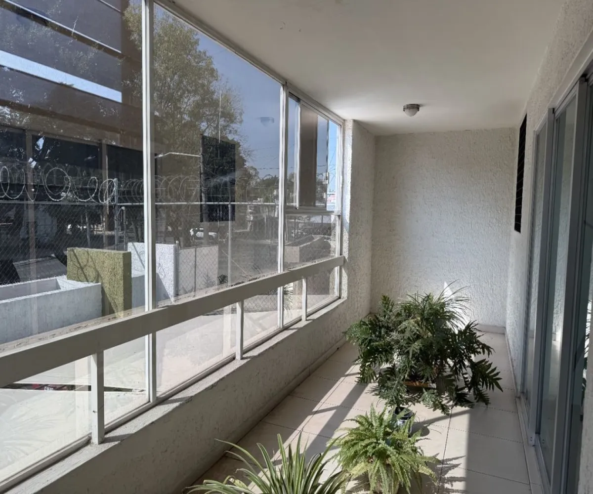 Casa En Venta,Victoria,Avenida Lapizlázuli 2772, Guadalajara, Jalisco 44560,7 Baños,Avenida Lapizlázuli,3,pD1VZwc Casa En Venta,Victoria,Avenida Lapizlázuli 2772, Guadalajara, Jalisco 44560,7 Baños,Avenida Lapizlázuli,3,pD1VZwc