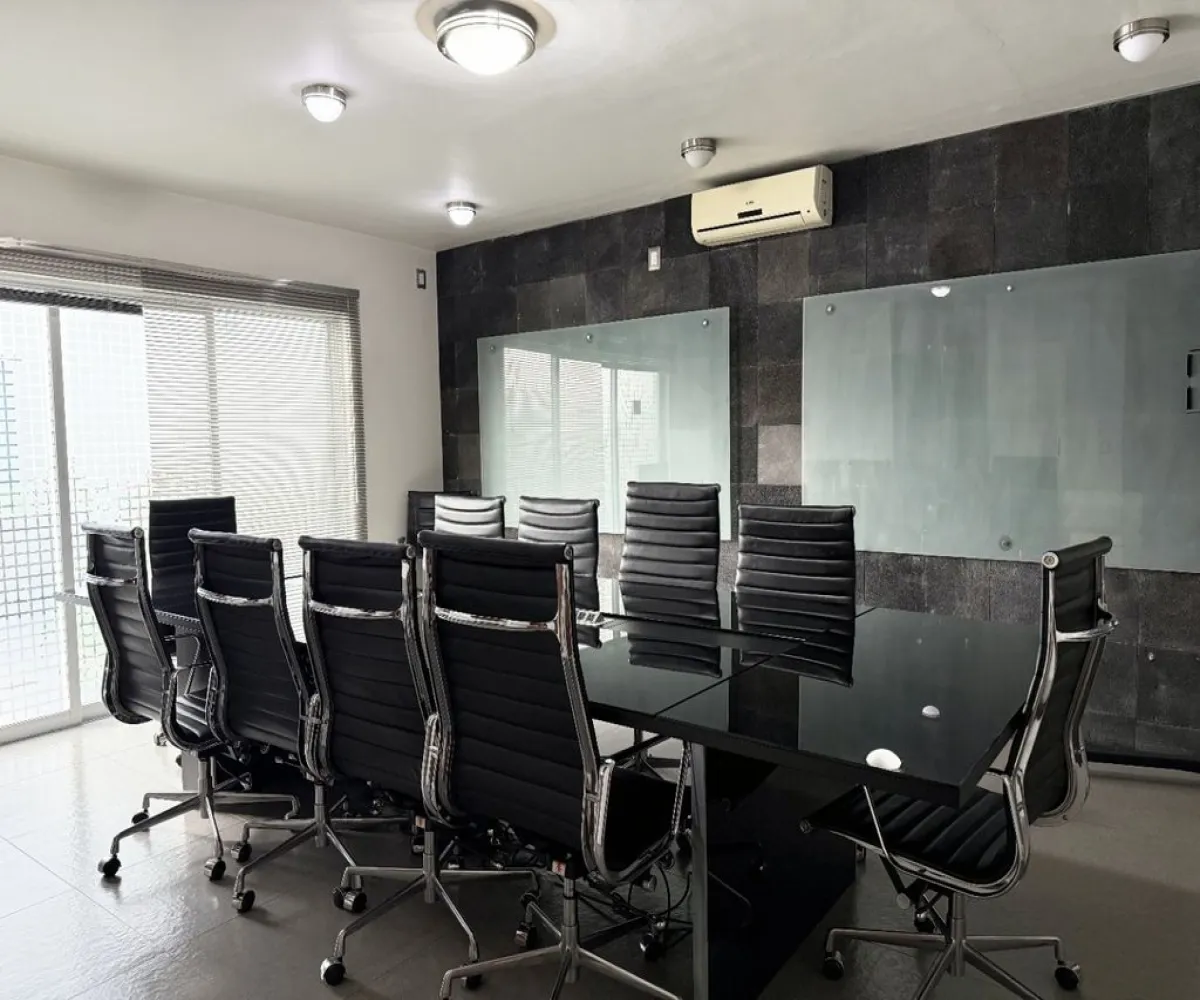 Casa En Venta,Victoria,Avenida Lapizlázuli 2772, Guadalajara, Jalisco 44560,7 Baños,Avenida Lapizlázuli,3,pD1VZwc Casa En Venta,Victoria,Avenida Lapizlázuli 2772, Guadalajara, Jalisco 44560,7 Baños,Avenida Lapizlázuli,3,pD1VZwc