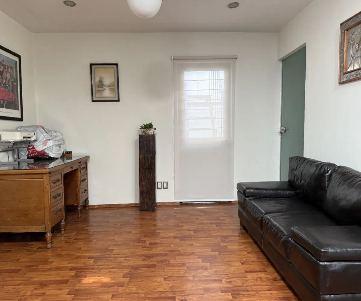 Casa En Venta,Victoria,Avenida Lapizlázuli 2772, Guadalajara, Jalisco 44560,7 Baños,Avenida Lapizlázuli,3,pD1VZwc Casa En Venta,Victoria,Avenida Lapizlázuli 2772, Guadalajara, Jalisco 44560,7 Baños,Avenida Lapizlázuli,3,pD1VZwc