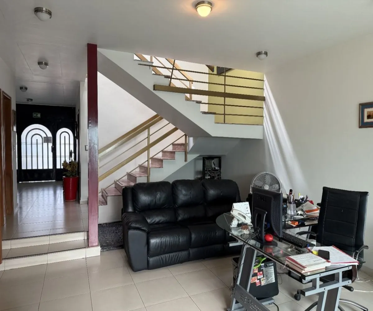 Casa En Venta,Victoria,Avenida Lapizlázuli 2772, Guadalajara, Jalisco 44560,7 Baños,Avenida Lapizlázuli,3,pD1VZwc Casa En Venta,Victoria,Avenida Lapizlázuli 2772, Guadalajara, Jalisco 44560,7 Baños,Avenida Lapizlázuli,3,pD1VZwc