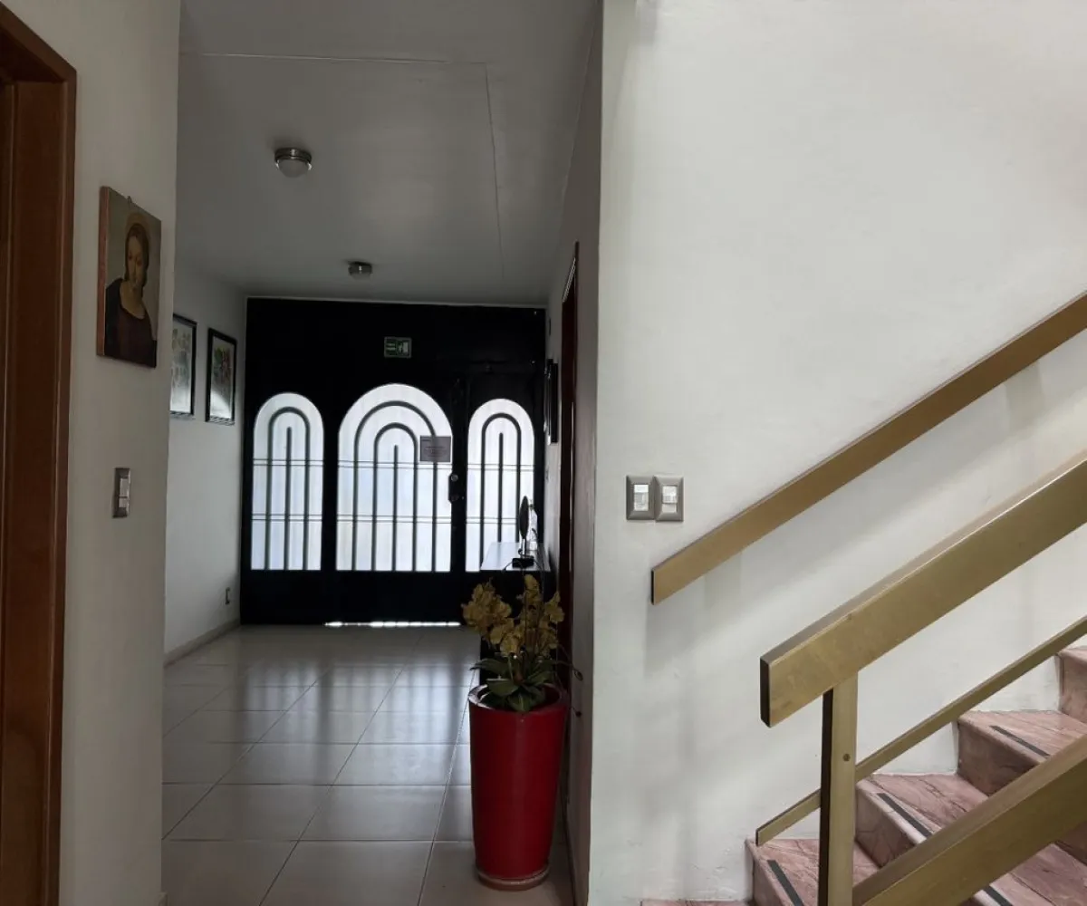 Casa En Venta,Victoria,Avenida Lapizlázuli 2772, Guadalajara, Jalisco 44560,7 Baños,Avenida Lapizlázuli,3,pD1VZwc Casa En Venta,Victoria,Avenida Lapizlázuli 2772, Guadalajara, Jalisco 44560,7 Baños,Avenida Lapizlázuli,3,pD1VZwc