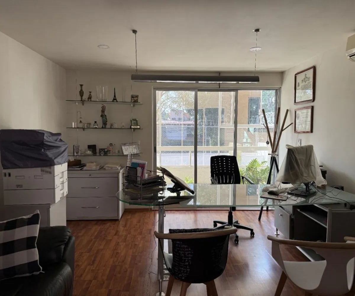 Casa En Venta,Victoria,Avenida Lapizlázuli 2772, Guadalajara, Jalisco 44560,7 Baños,Avenida Lapizlázuli,3,pD1VZwc Casa En Venta,Victoria,Avenida Lapizlázuli 2772, Guadalajara, Jalisco 44560,7 Baños,Avenida Lapizlázuli,3,pD1VZwc