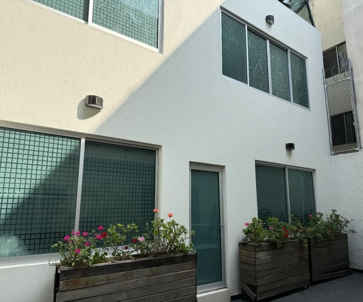 Casa En Venta,Victoria,Avenida Lapizlázuli 2772, Guadalajara, Jalisco 44560,7 Baños,Avenida Lapizlázuli,3,pD1VZwc Casa En Venta,Victoria,Avenida Lapizlázuli 2772, Guadalajara, Jalisco 44560,7 Baños,Avenida Lapizlázuli,3,pD1VZwc