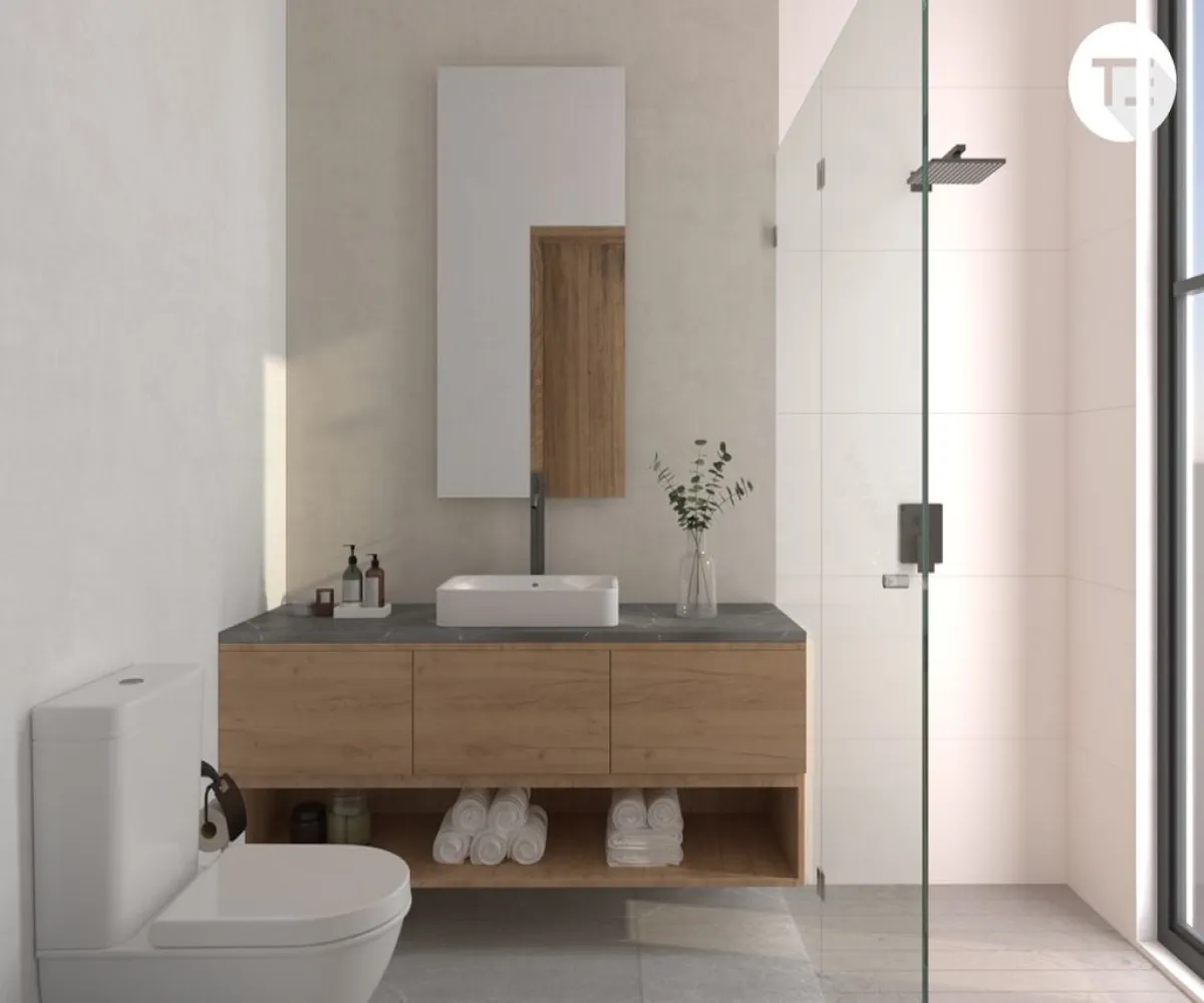 Departamento En PreVenta,Ciudad Granja,Calzada Central 244, Zapopan, Jalisco 45010, 1 Cuarto,1 Baño,Calzada Central,1,pOGEFvv