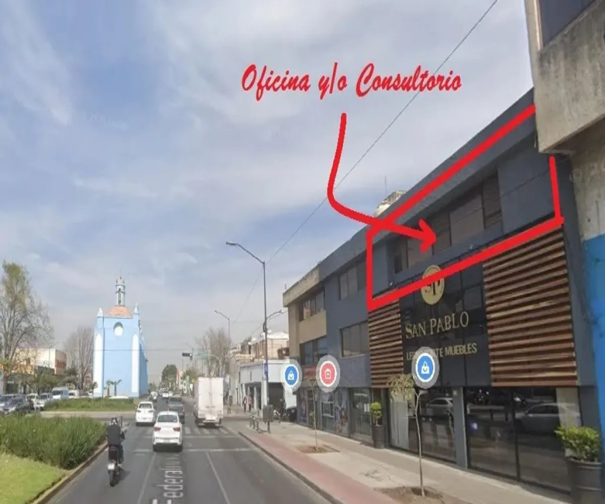 Departamento En Venta,Zona Centro,Calzada del Federalismo Norte 292, Guadalajara, Jalisco 44100, 1 Cuarto,1 Baño,Calzada del Federalismo Norte,1,pYNmB5l Departamento En Venta,Zona Centro,Calzada del Federalismo Norte 292, Guadalajara, Jalisco 44100, 1 Cuarto,1 Baño,Calzada del Federalismo Norte,1,pYNmB5l