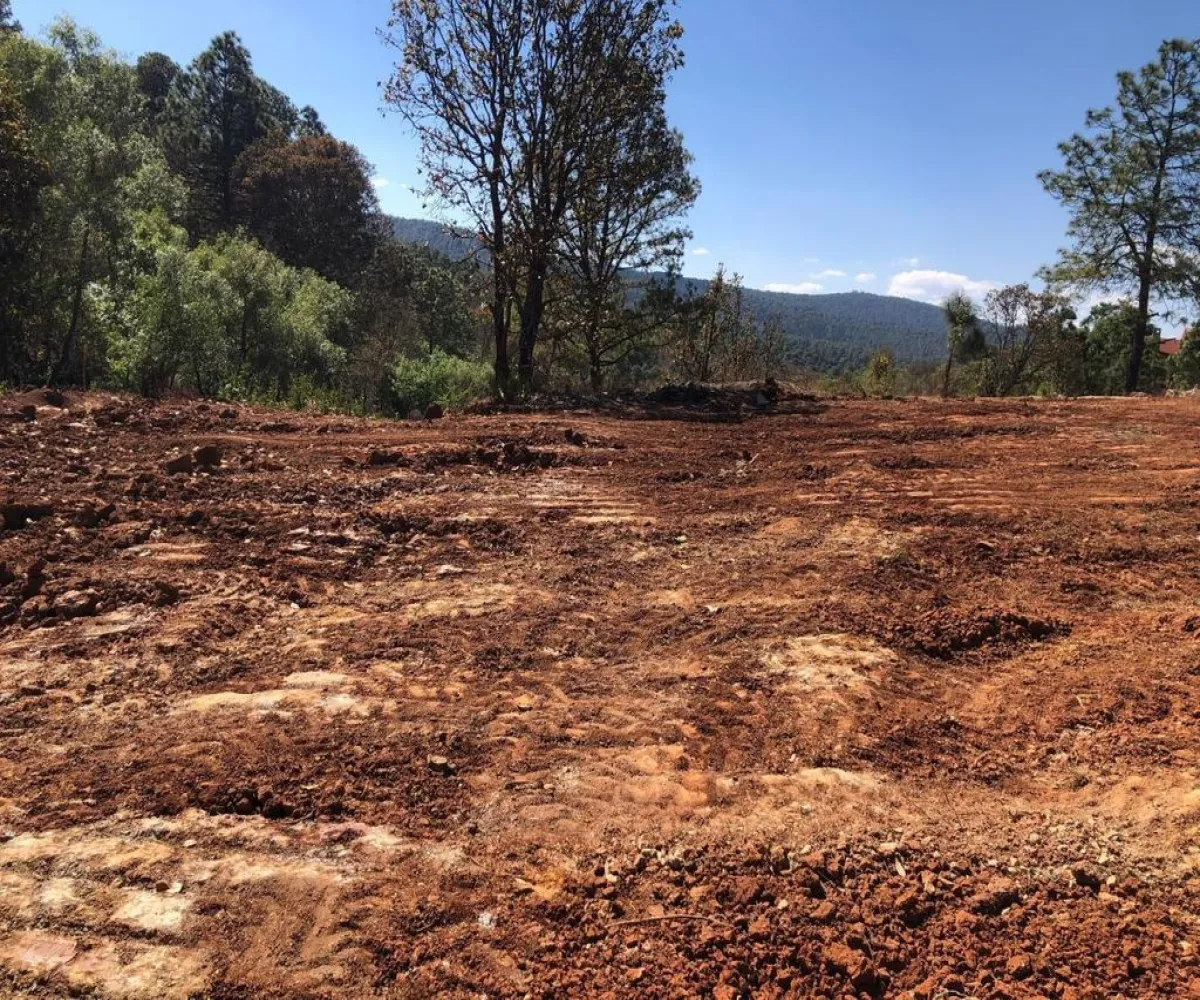 Terreno En Venta,Fraccionamiento la Encantada,N/A N/A N/A, Atemajac de Brizuela, Jalisco 45790,N/A,p20EJPR Terreno En Venta,Fraccionamiento la Encantada,N/A N/A N/A, Atemajac de Brizuela, Jalisco 45790,N/A,p20EJPR