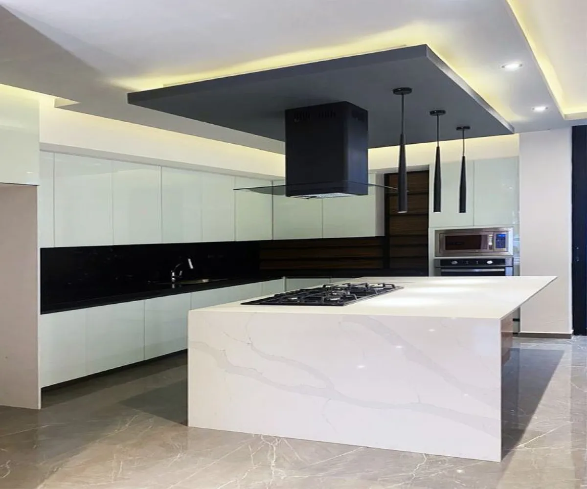 Casa En Venta,Colinas del Rey,Avenida Federalistas 1760, Zapopan, Jalisco 45134, 3 Habitaciones,4 Baños,Avenida Federalistas,2,pLosLG4 Casa En Venta,Colinas del Rey,Avenida Federalistas 1760, Zapopan, Jalisco 45134, 3 Habitaciones,4 Baños,Avenida Federalistas,2,pLosLG4