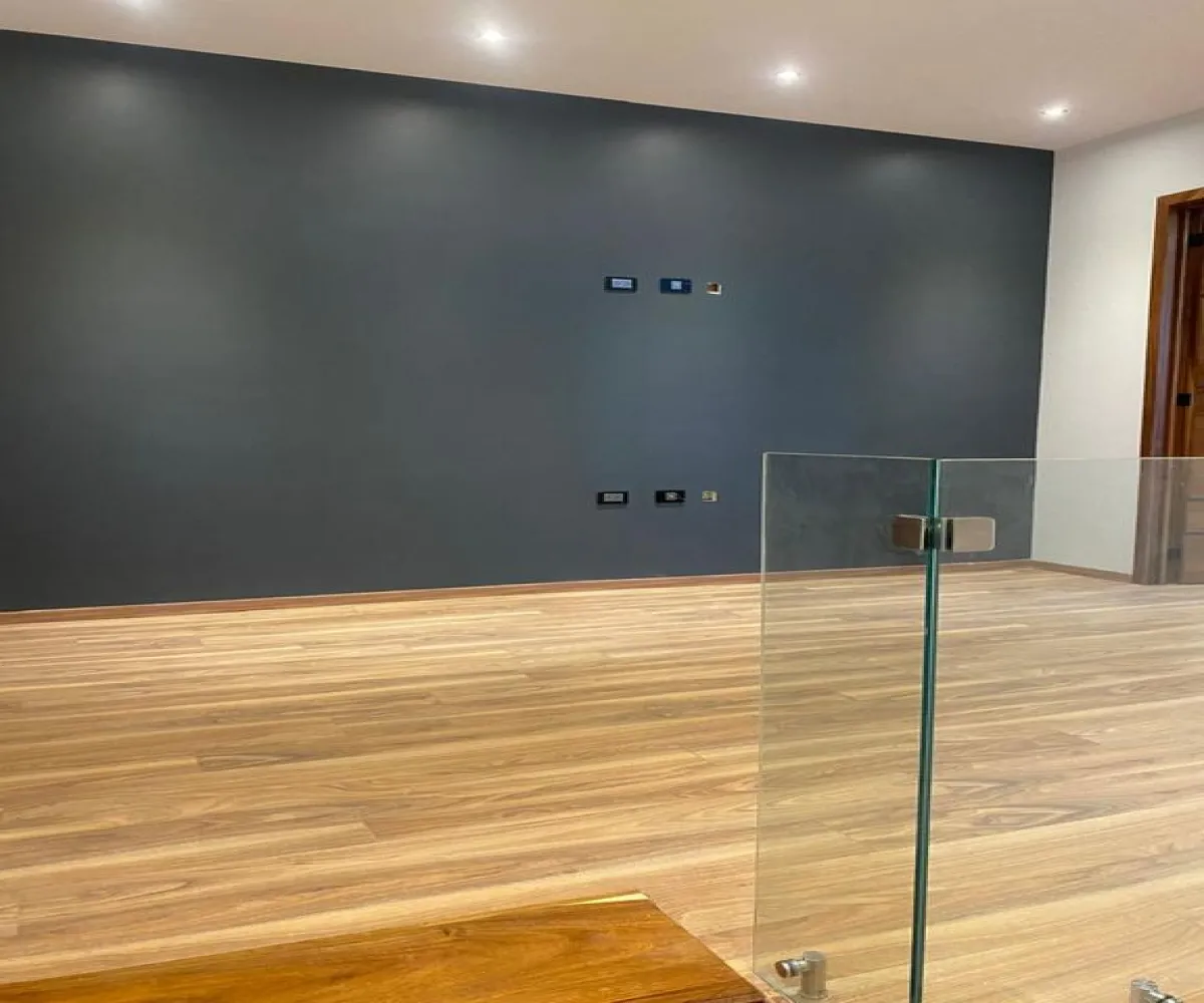 Casa En Venta,Colinas del Rey,Avenida Federalistas 1760, Zapopan, Jalisco 45134, 3 Habitaciones,4 Baños,Avenida Federalistas,2,pLosLG4 Casa En Venta,Colinas del Rey,Avenida Federalistas 1760, Zapopan, Jalisco 45134, 3 Habitaciones,4 Baños,Avenida Federalistas,2,pLosLG4