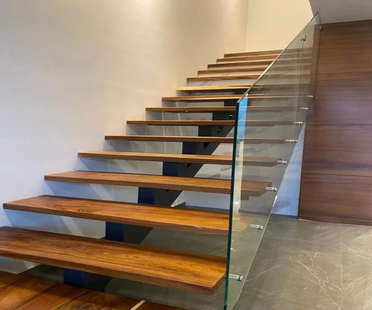 Casa En Venta,Colinas del Rey,Avenida Federalistas 1760, Zapopan, Jalisco 45134, 3 Habitaciones,4 Baños,Avenida Federalistas,2,pLosLG4 Casa En Venta,Colinas del Rey,Avenida Federalistas 1760, Zapopan, Jalisco 45134, 3 Habitaciones,4 Baños,Avenida Federalistas,2,pLosLG4