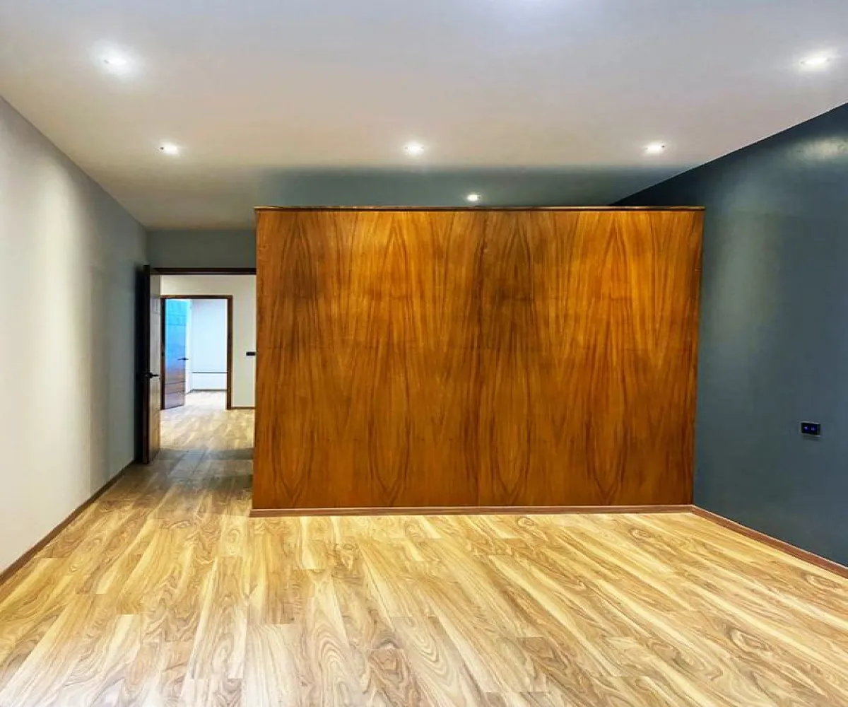 Casa En Venta,Colinas del Rey,Avenida Federalistas 1760, Zapopan, Jalisco 45134, 3 Habitaciones,4 Baños,Avenida Federalistas,2,pLosLG4 Casa En Venta,Colinas del Rey,Avenida Federalistas 1760, Zapopan, Jalisco 45134, 3 Habitaciones,4 Baños,Avenida Federalistas,2,pLosLG4