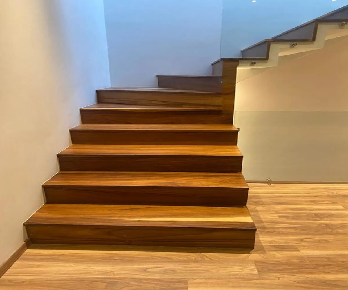 Casa En Venta,Colinas del Rey,Avenida Federalistas 1760, Zapopan, Jalisco 45134, 3 Habitaciones,4 Baños,Avenida Federalistas,2,pLosLG4 Casa En Venta,Colinas del Rey,Avenida Federalistas 1760, Zapopan, Jalisco 45134, 3 Habitaciones,4 Baños,Avenida Federalistas,2,pLosLG4