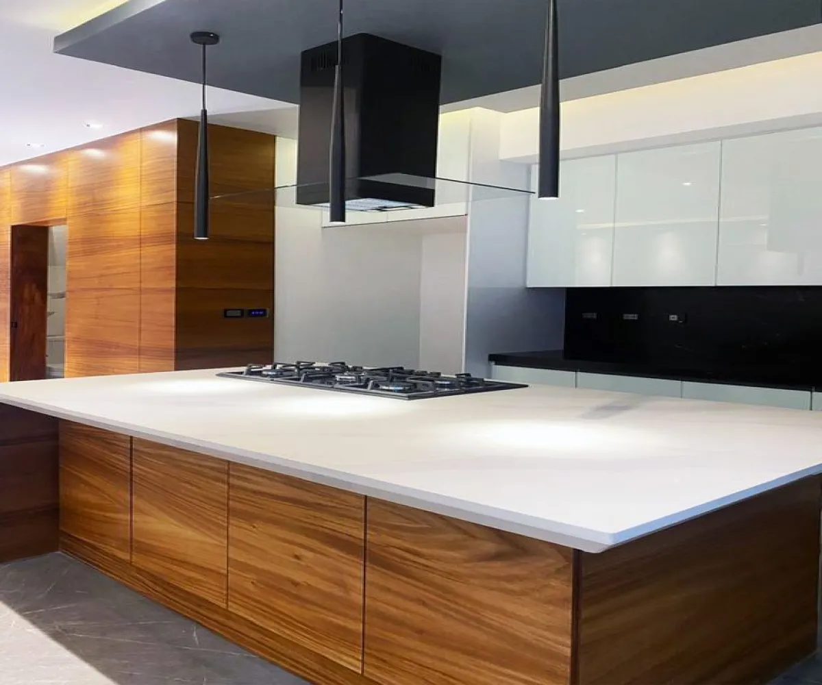 Casa En Venta,Colinas del Rey,Avenida Federalistas 1760, Zapopan, Jalisco 45134, 3 Habitaciones,4 Baños,Avenida Federalistas,2,pLosLG4 Casa En Venta,Colinas del Rey,Avenida Federalistas 1760, Zapopan, Jalisco 45134, 3 Habitaciones,4 Baños,Avenida Federalistas,2,pLosLG4