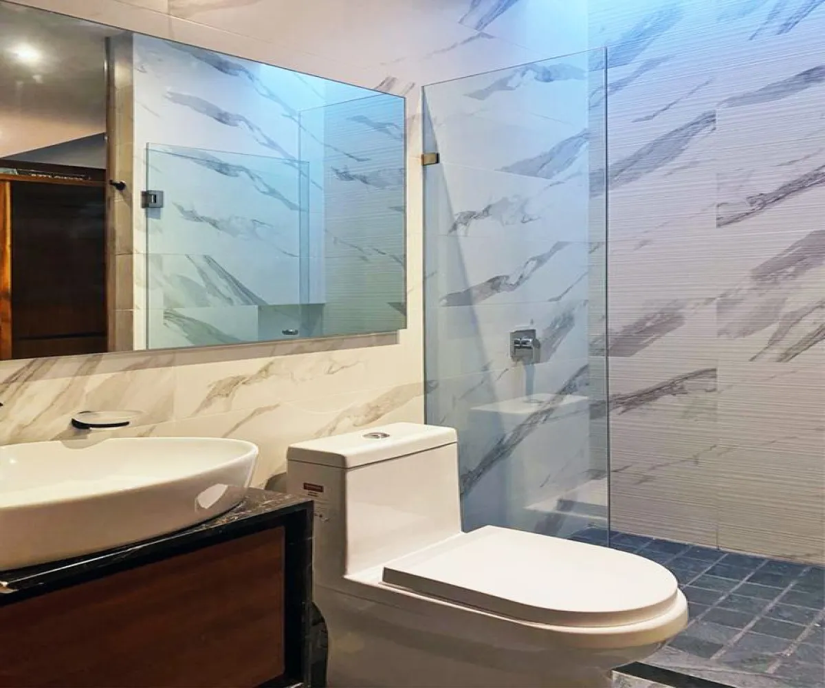 Casa En Venta,Colinas del Rey,Avenida Federalistas 1760, Zapopan, Jalisco 45134, 3 Habitaciones,4 Baños,Avenida Federalistas,2,pLosLG4 Casa En Venta,Colinas del Rey,Avenida Federalistas 1760, Zapopan, Jalisco 45134, 3 Habitaciones,4 Baños,Avenida Federalistas,2,pLosLG4