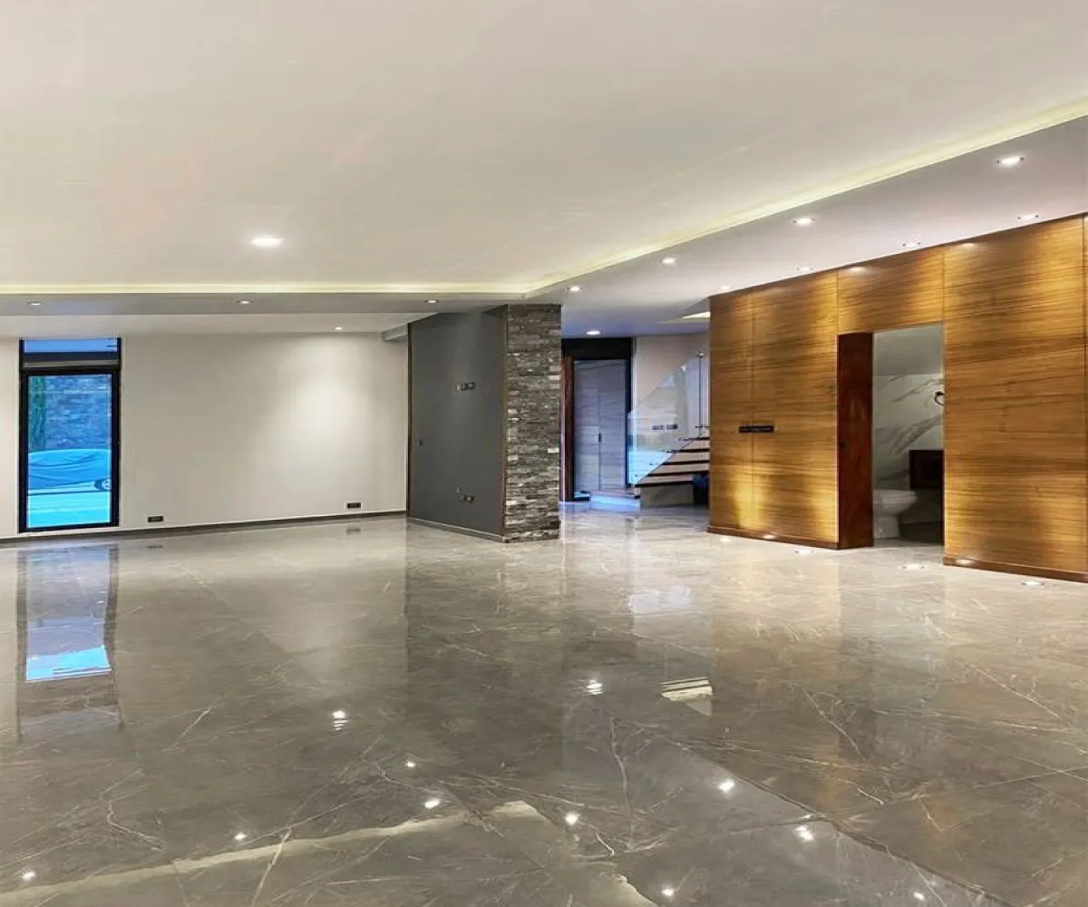 Casa En Venta,Colinas del Rey,Avenida Federalistas 1760, Zapopan, Jalisco 45134, 3 Habitaciones,4 Baños,Avenida Federalistas,2,pLosLG4 Casa En Venta,Colinas del Rey,Avenida Federalistas 1760, Zapopan, Jalisco 45134, 3 Habitaciones,4 Baños,Avenida Federalistas,2,pLosLG4