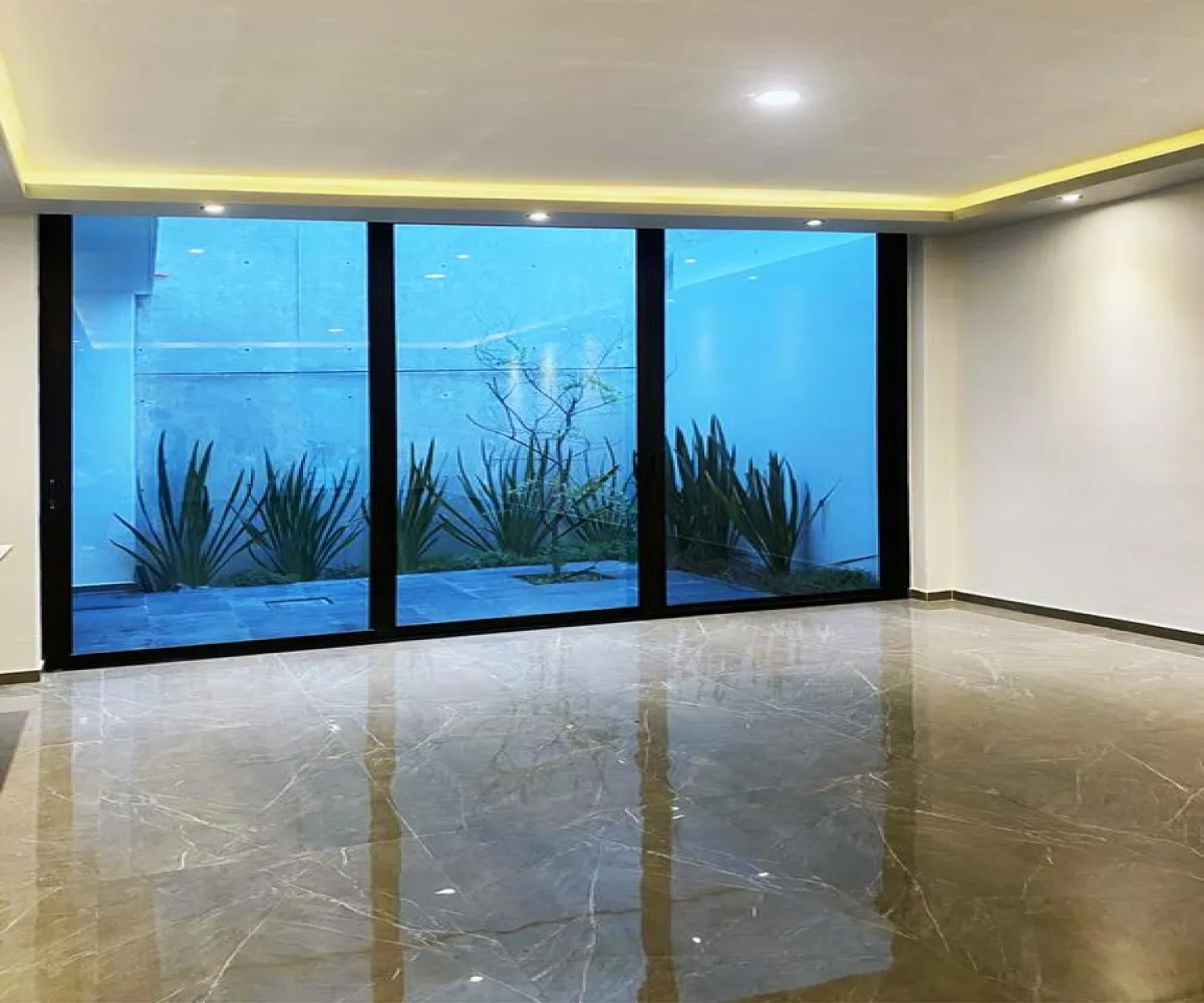 Casa En Venta,Colinas del Rey,Avenida Federalistas 1760, Zapopan, Jalisco 45134, 3 Habitaciones,4 Baños,Avenida Federalistas,2,pLosLG4 Casa En Venta,Colinas del Rey,Avenida Federalistas 1760, Zapopan, Jalisco 45134, 3 Habitaciones,4 Baños,Avenida Federalistas,2,pLosLG4