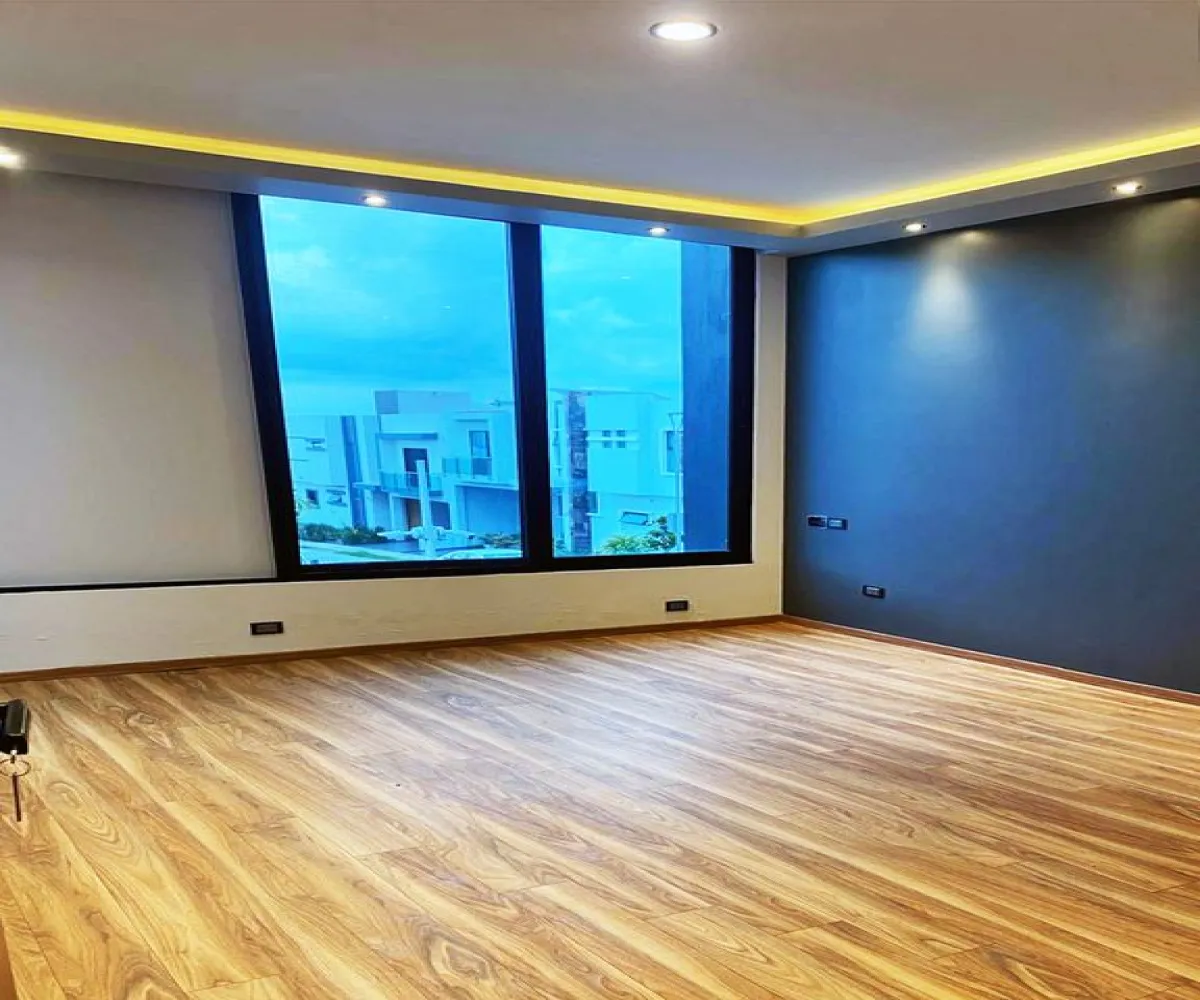 Casa En Venta,Colinas del Rey,Avenida Federalistas 1760, Zapopan, Jalisco 45134, 3 Habitaciones,4 Baños,Avenida Federalistas,2,pLosLG4 Casa En Venta,Colinas del Rey,Avenida Federalistas 1760, Zapopan, Jalisco 45134, 3 Habitaciones,4 Baños,Avenida Federalistas,2,pLosLG4