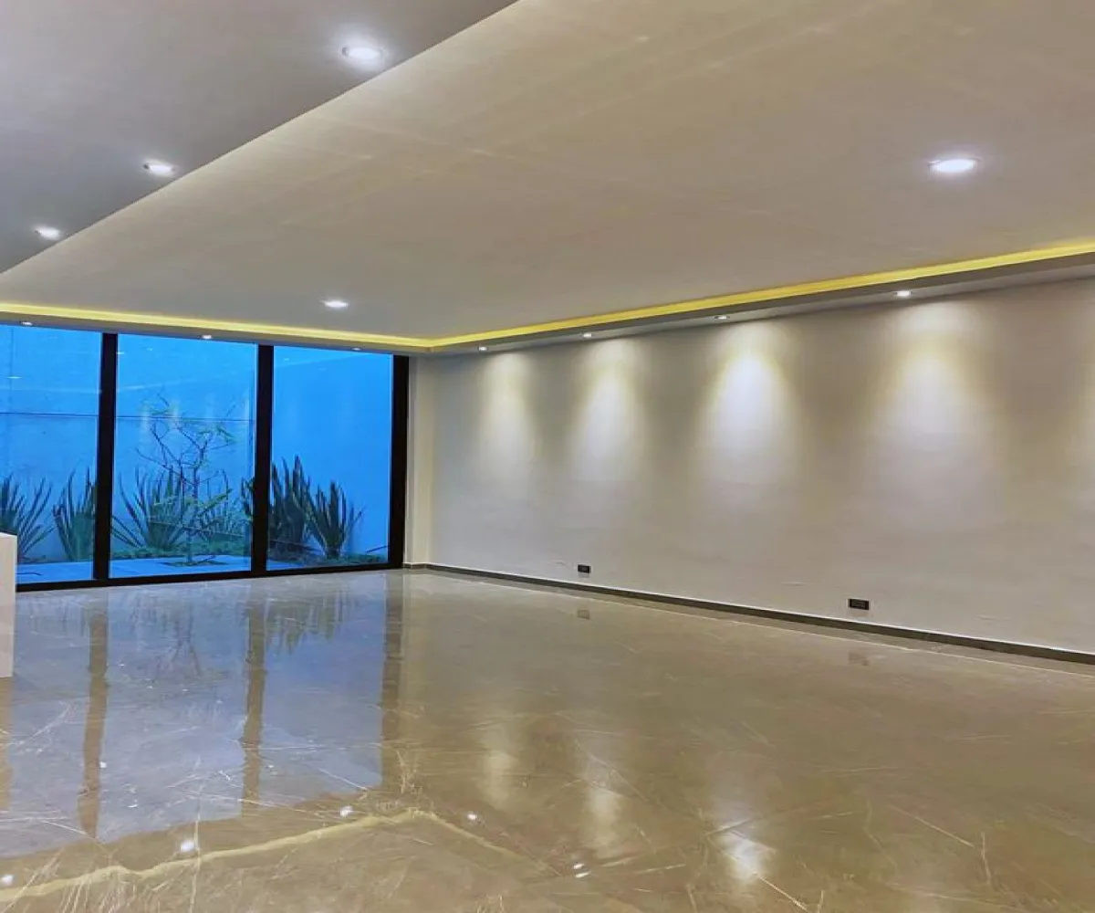 Casa En Venta,Colinas del Rey,Avenida Federalistas 1760, Zapopan, Jalisco 45134, 3 Habitaciones,4 Baños,Avenida Federalistas,2,pLosLG4 Casa En Venta,Colinas del Rey,Avenida Federalistas 1760, Zapopan, Jalisco 45134, 3 Habitaciones,4 Baños,Avenida Federalistas,2,pLosLG4