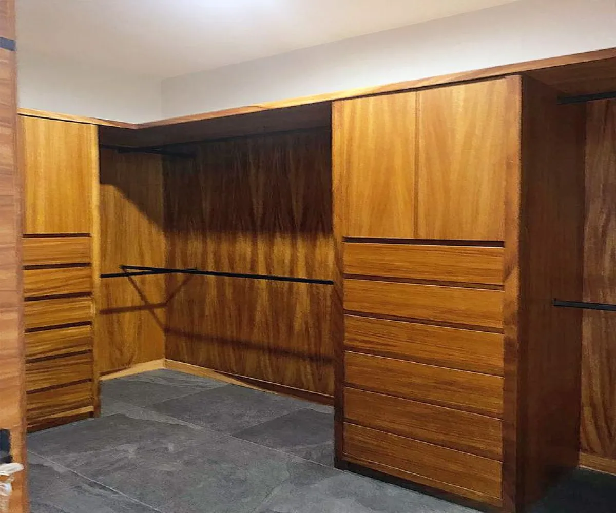 Casa En Venta,Colinas del Rey,Avenida Federalistas 1760, Zapopan, Jalisco 45134, 3 Habitaciones,4 Baños,Avenida Federalistas,2,pLosLG4 Casa En Venta,Colinas del Rey,Avenida Federalistas 1760, Zapopan, Jalisco 45134, 3 Habitaciones,4 Baños,Avenida Federalistas,2,pLosLG4