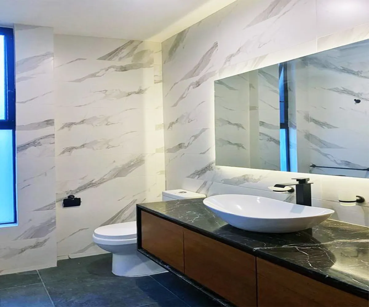 Casa En Venta,Colinas del Rey,Avenida Federalistas 1760, Zapopan, Jalisco 45134, 3 Habitaciones,4 Baños,Avenida Federalistas,2,pLosLG4 Casa En Venta,Colinas del Rey,Avenida Federalistas 1760, Zapopan, Jalisco 45134, 3 Habitaciones,4 Baños,Avenida Federalistas,2,pLosLG4