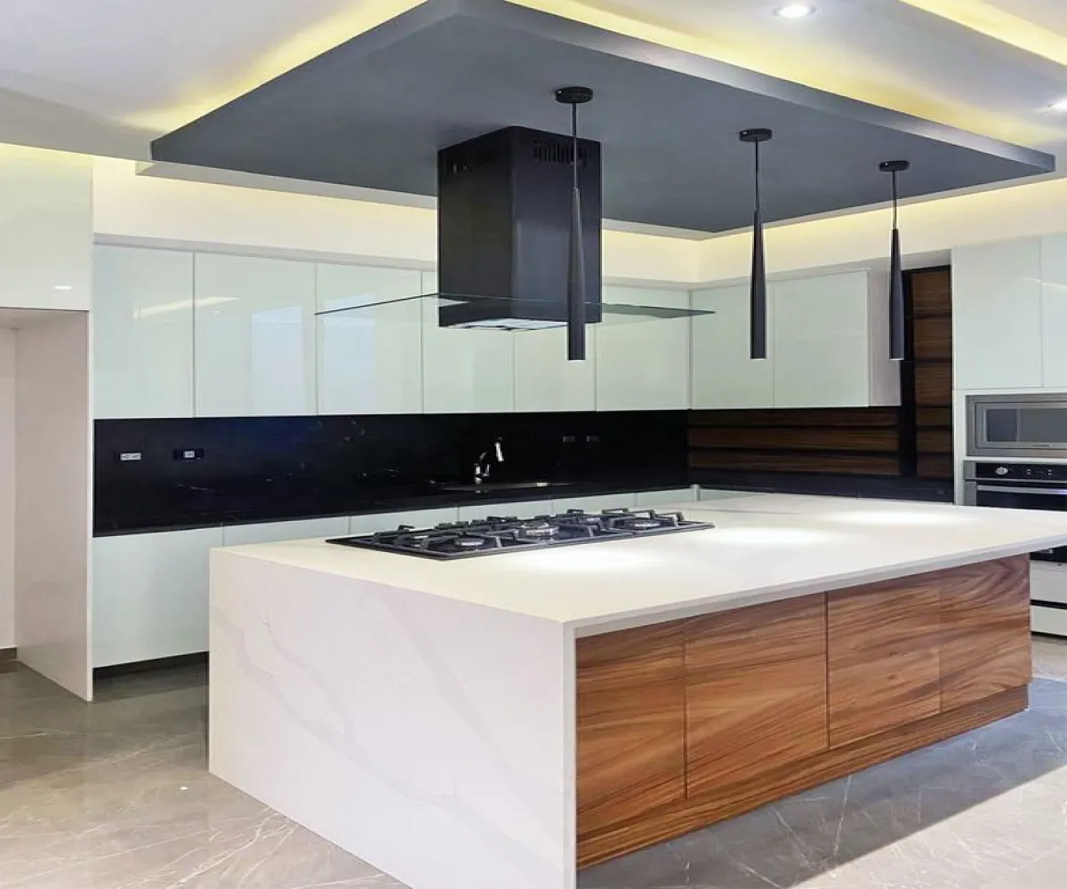 Casa En Venta,Colinas del Rey,Avenida Federalistas 1760, Zapopan, Jalisco 45134, 3 Habitaciones,4 Baños,Avenida Federalistas,2,pLosLG4 Casa En Venta,Colinas del Rey,Avenida Federalistas 1760, Zapopan, Jalisco 45134, 3 Habitaciones,4 Baños,Avenida Federalistas,2,pLosLG4