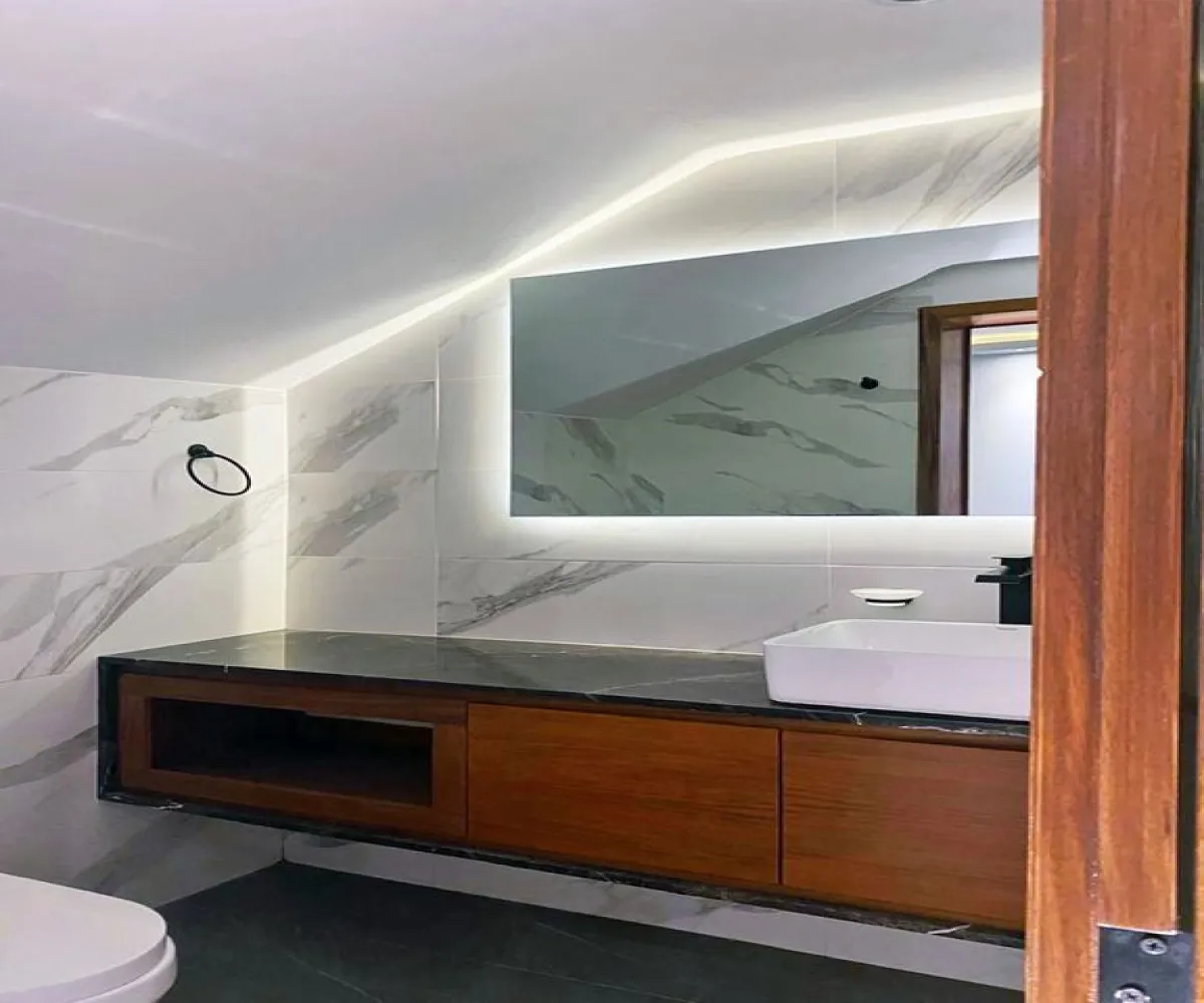 Casa En Venta,Colinas del Rey,Avenida Federalistas 1760, Zapopan, Jalisco 45134, 3 Habitaciones,4 Baños,Avenida Federalistas,2,pLosLG4 Casa En Venta,Colinas del Rey,Avenida Federalistas 1760, Zapopan, Jalisco 45134, 3 Habitaciones,4 Baños,Avenida Federalistas,2,pLosLG4