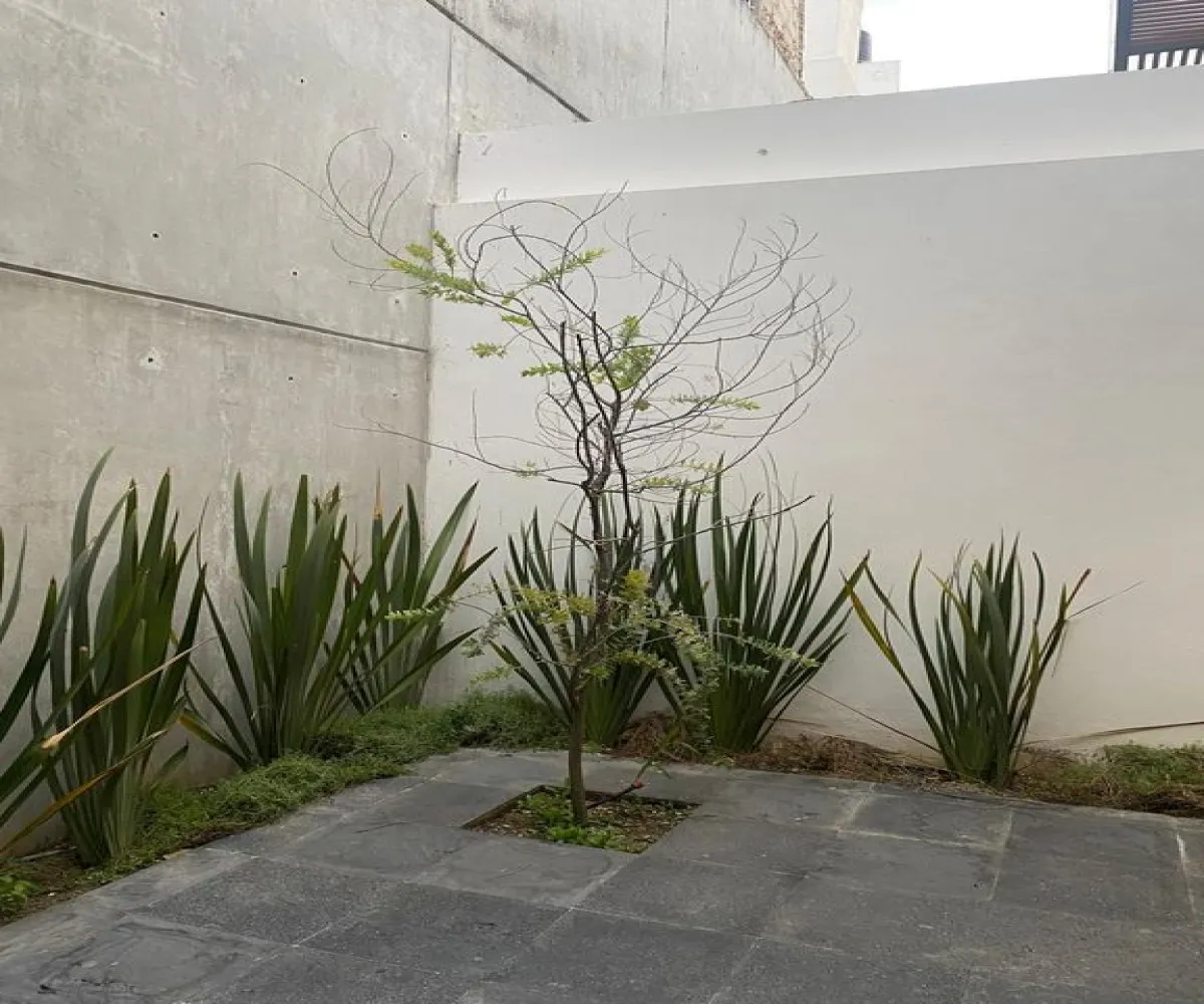 Casa En Venta,Colinas del Rey,Avenida Federalistas 1760, Zapopan, Jalisco 45134, 3 Habitaciones,4 Baños,Avenida Federalistas,2,pLosLG4 Casa En Venta,Colinas del Rey,Avenida Federalistas 1760, Zapopan, Jalisco 45134, 3 Habitaciones,4 Baños,Avenida Federalistas,2,pLosLG4