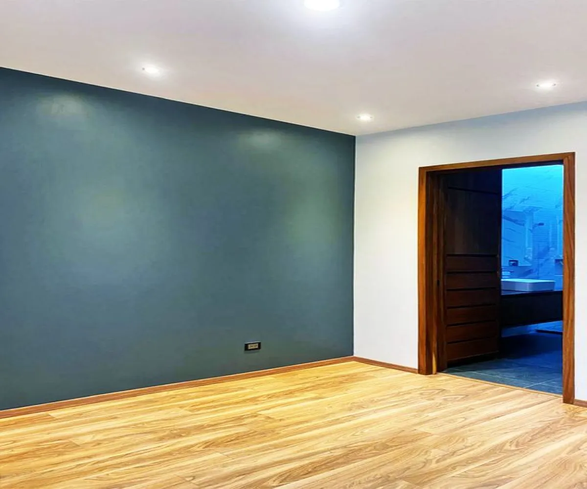 Casa En Venta,Colinas del Rey,Avenida Federalistas 1760, Zapopan, Jalisco 45134, 3 Habitaciones,4 Baños,Avenida Federalistas,2,pLosLG4 Casa En Venta,Colinas del Rey,Avenida Federalistas 1760, Zapopan, Jalisco 45134, 3 Habitaciones,4 Baños,Avenida Federalistas,2,pLosLG4