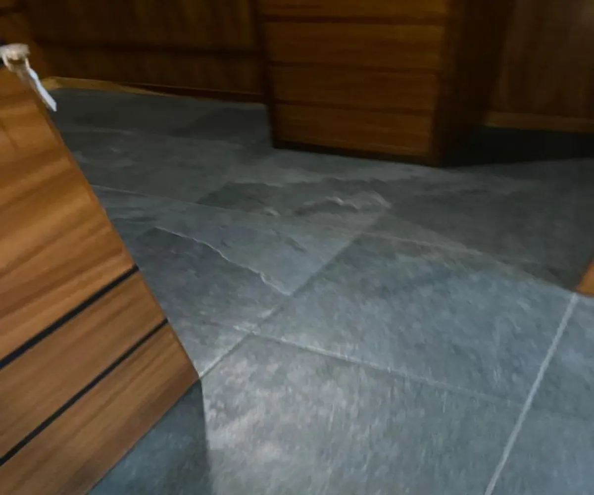 Casa En Venta,Colinas del Rey,Avenida Federalistas 1760, Zapopan, Jalisco 45134, 3 Habitaciones,4 Baños,Avenida Federalistas,2,pLosLG4 Casa En Venta,Colinas del Rey,Avenida Federalistas 1760, Zapopan, Jalisco 45134, 3 Habitaciones,4 Baños,Avenida Federalistas,2,pLosLG4