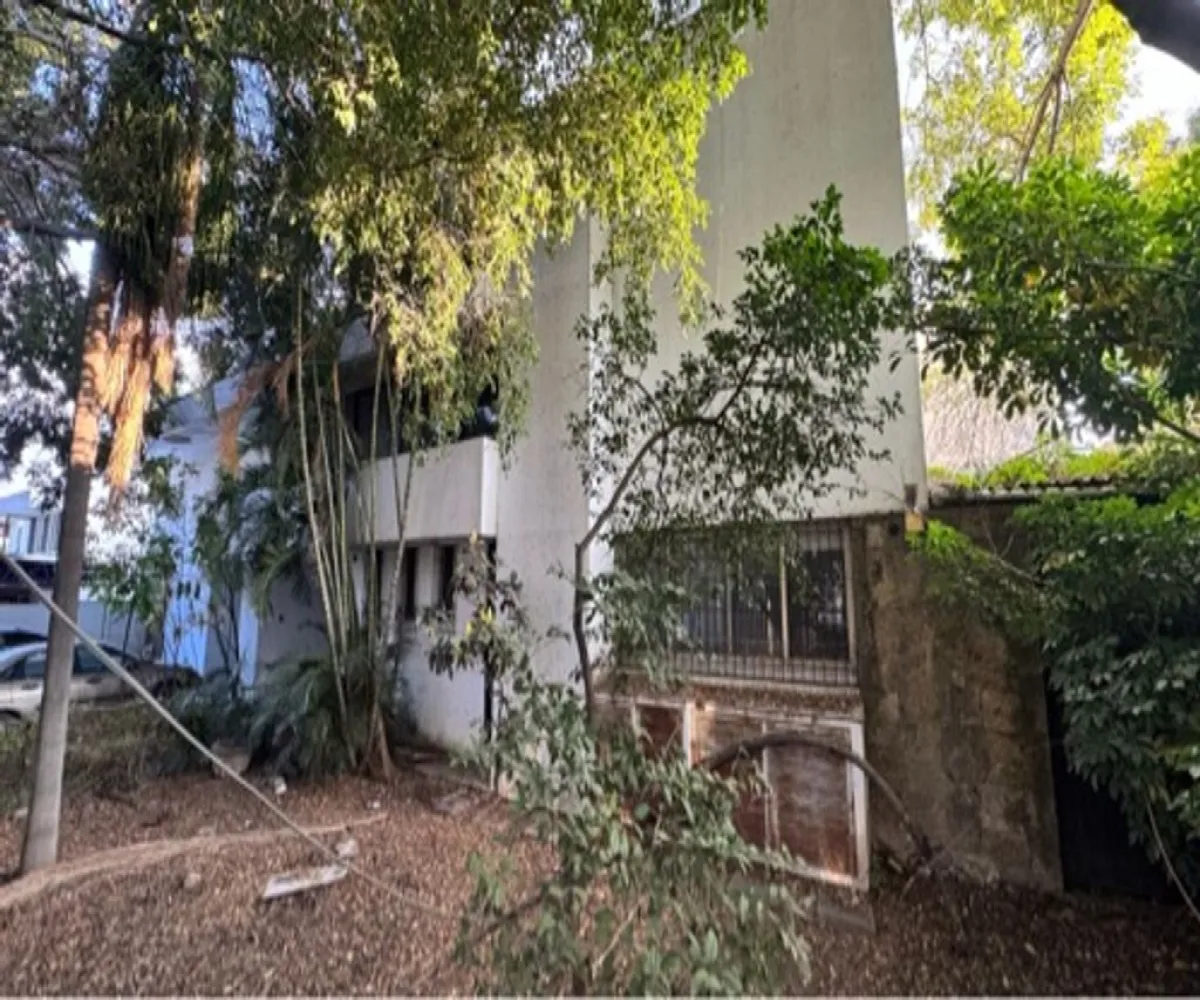 Terreno En Renta,Circunvalación Vallarta,Manuel Acuña 2717, Guadalajara, Jalisco 44680,Manuel Acuña ,pFU0oR1