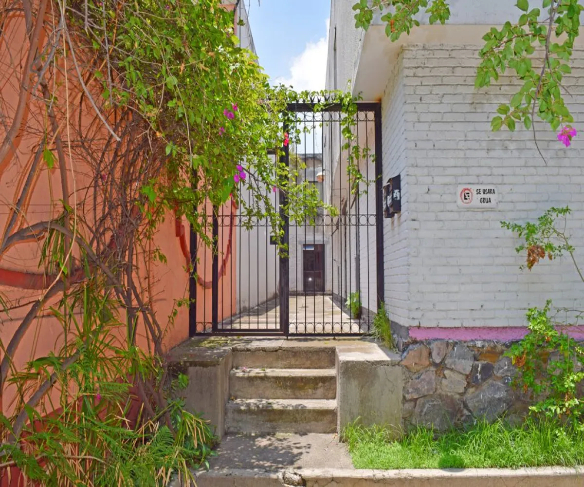 Edificio En Venta,Vallarta,Avenida de los Arcos 2353, Guadalajara, Jalisco 44690,10 Baños,Avenida de los Arcos,2,pBt7W2W