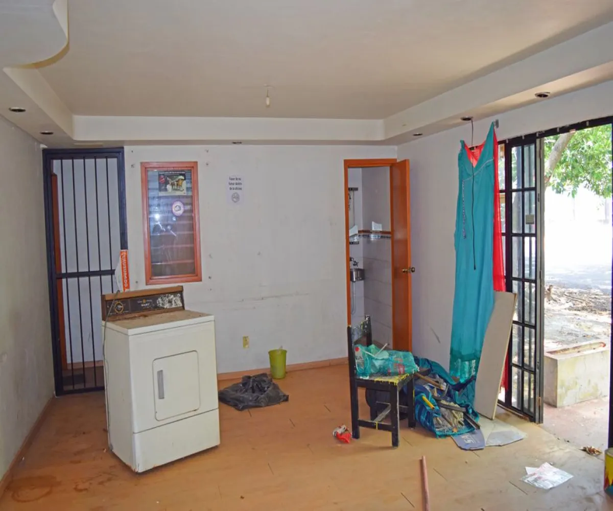 Edificio En Venta,Vallarta,Avenida de los Arcos 2353, Guadalajara, Jalisco 44690,10 Baños,Avenida de los Arcos,2,pBt7W2W