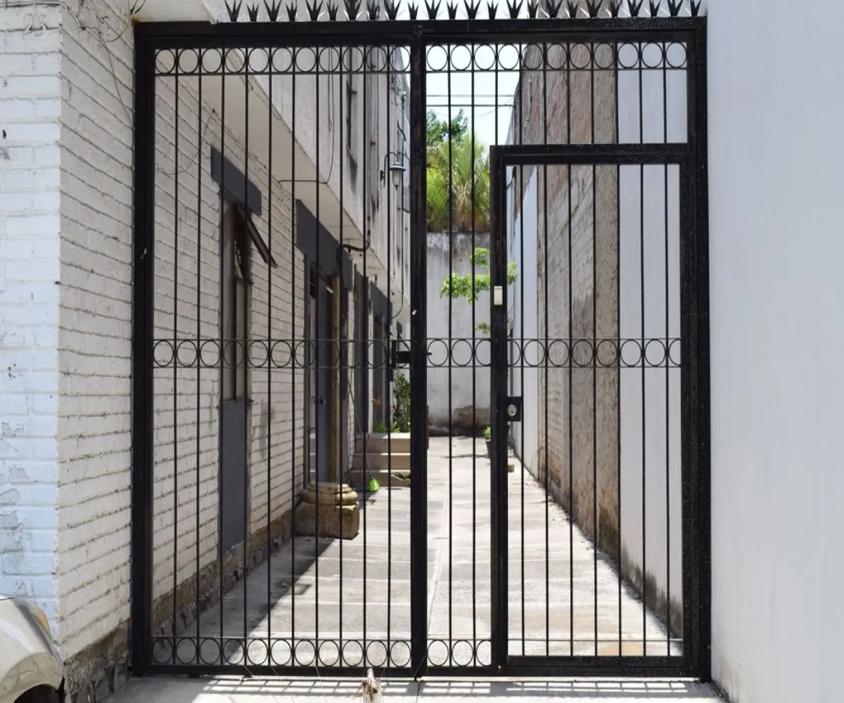 Edificio En Venta,Vallarta,Avenida de los Arcos 2353, Guadalajara, Jalisco 44690,10 Baños,Avenida de los Arcos,2,pBt7W2W