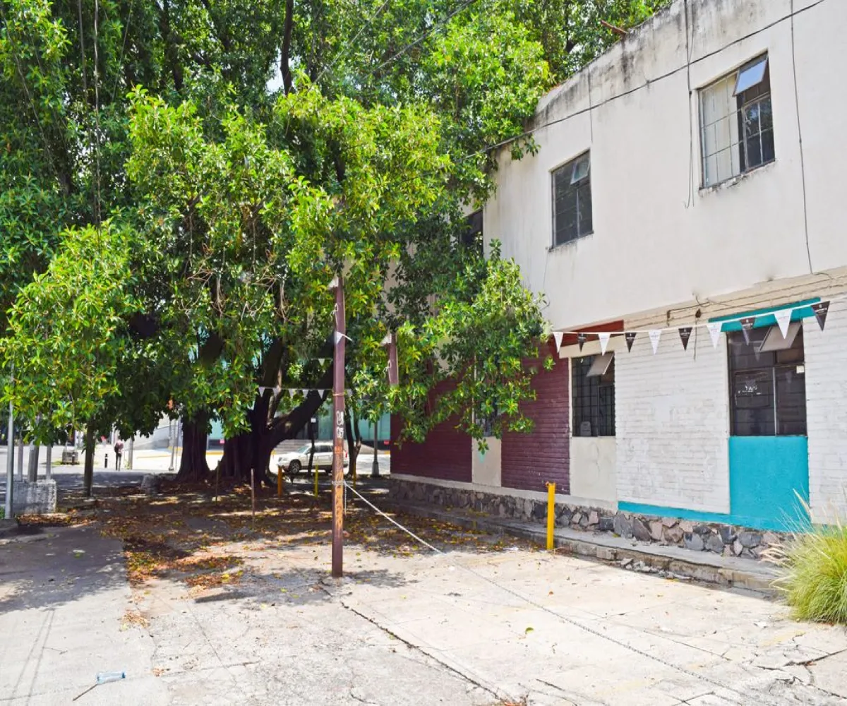 Edificio En Venta,Vallarta,Avenida de los Arcos 2353, Guadalajara, Jalisco 44690,10 Baños,Avenida de los Arcos,2,pBt7W2W