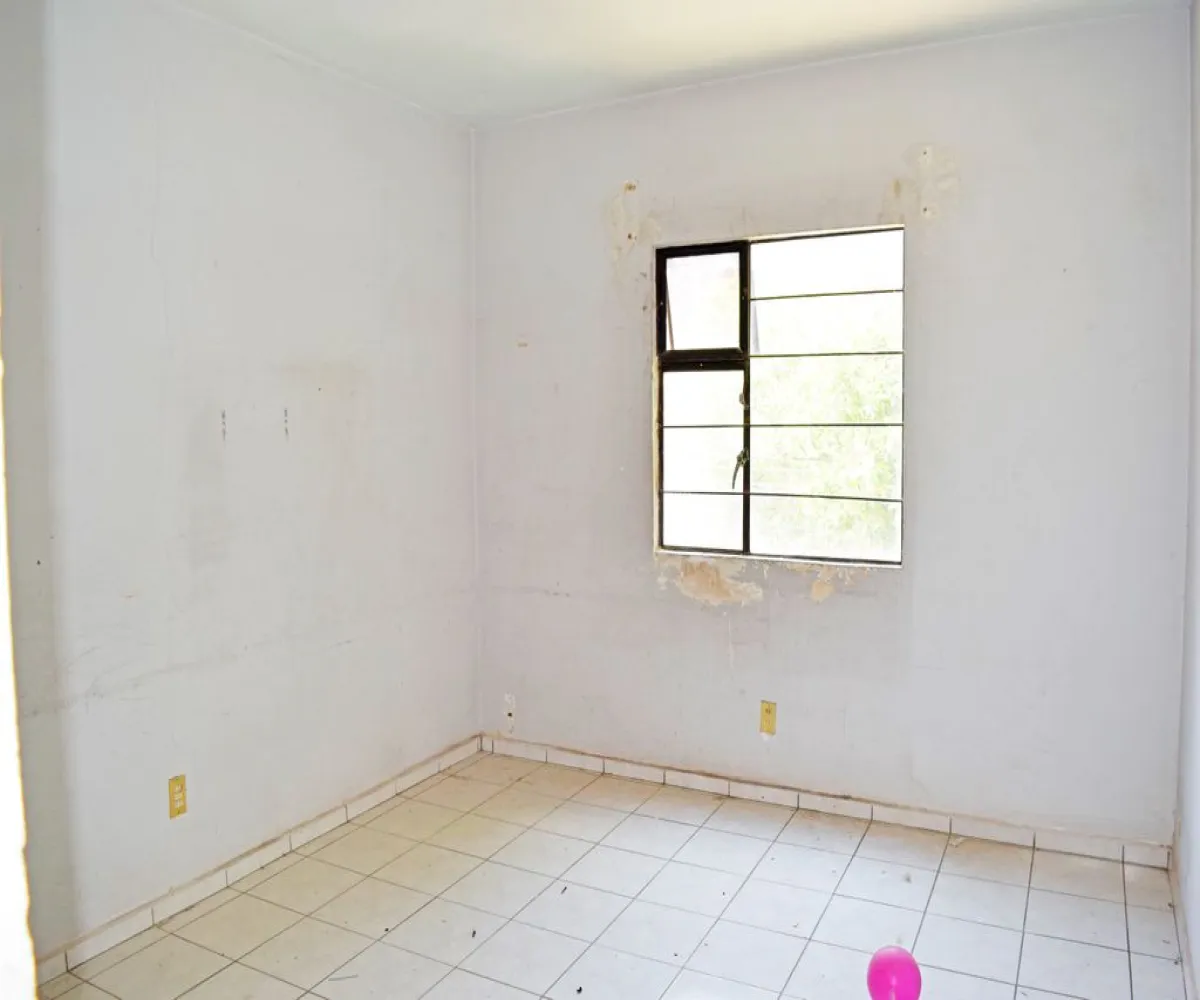 Edificio En Venta,Vallarta,Avenida de los Arcos 2353, Guadalajara, Jalisco 44690,10 Baños,Avenida de los Arcos,2,pBt7W2W