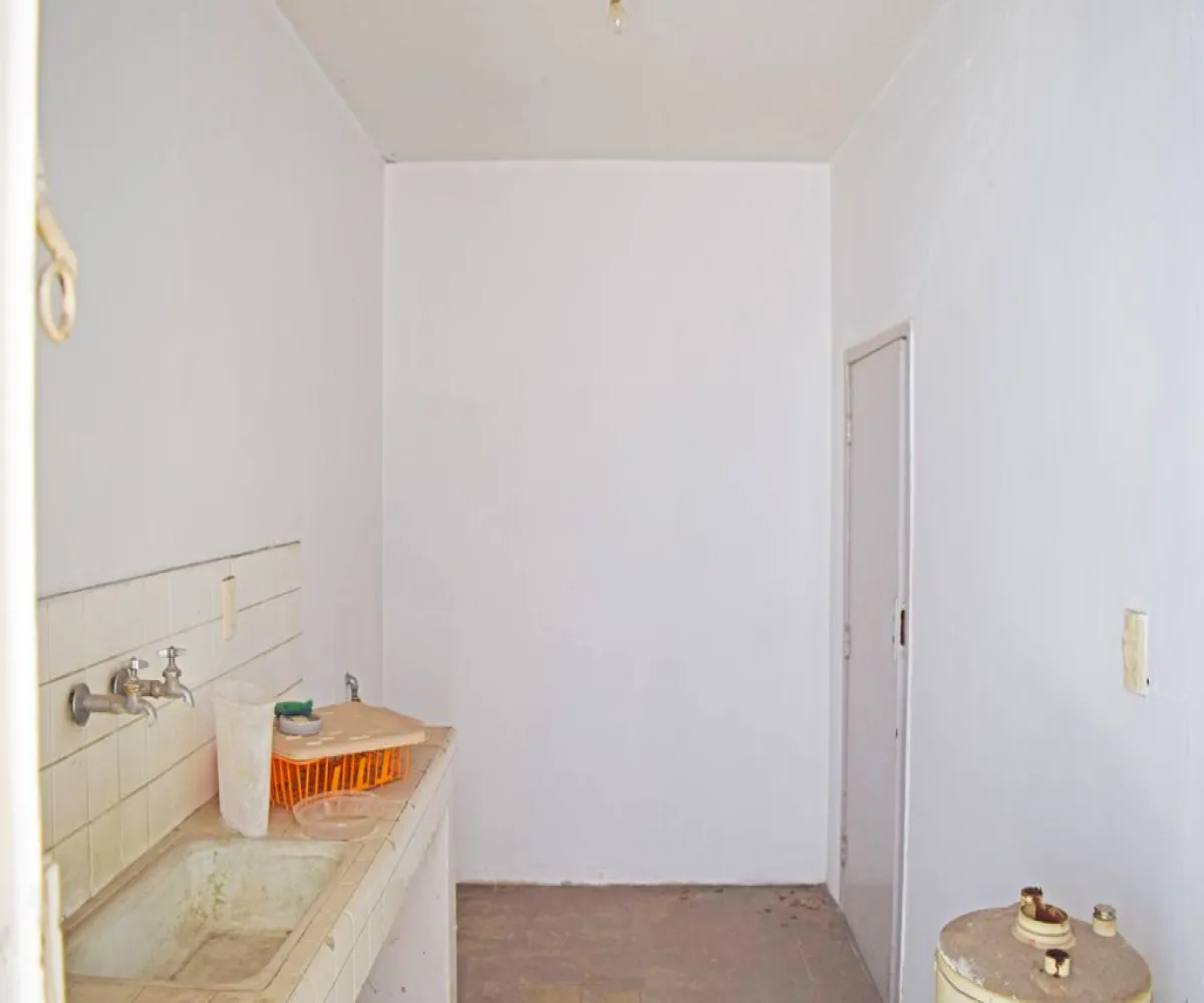 Edificio En Venta,Vallarta,Avenida de los Arcos 2353, Guadalajara, Jalisco 44690,10 Baños,Avenida de los Arcos,2,pBt7W2W