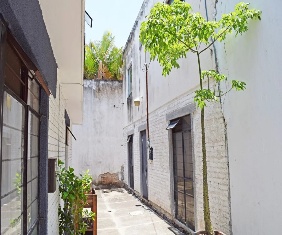 Edificio En Venta,Vallarta,Avenida de los Arcos 2353, Guadalajara, Jalisco 44690,10 Baños,Avenida de los Arcos,2,pBt7W2W