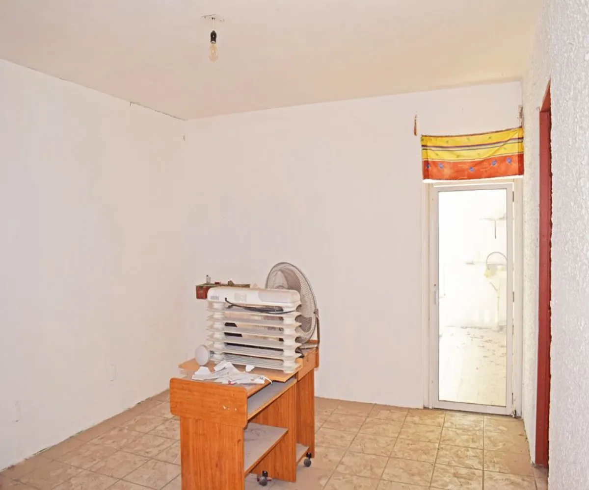 Edificio En Venta,Vallarta,Avenida de los Arcos 2353, Guadalajara, Jalisco 44690,10 Baños,Avenida de los Arcos,2,pBt7W2W