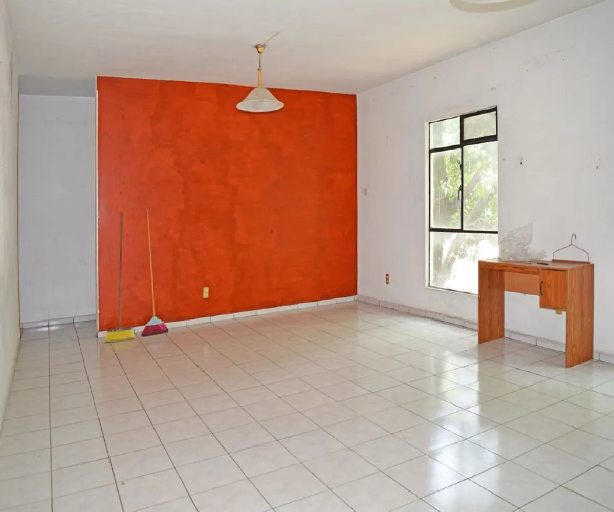 Edificio En Venta,Vallarta,Avenida de los Arcos 2353, Guadalajara, Jalisco 44690,10 Baños,Avenida de los Arcos,2,pBt7W2W