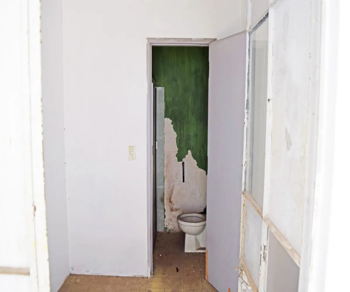 Edificio En Venta,Vallarta,Avenida de los Arcos 2353, Guadalajara, Jalisco 44690,10 Baños,Avenida de los Arcos,2,pBt7W2W